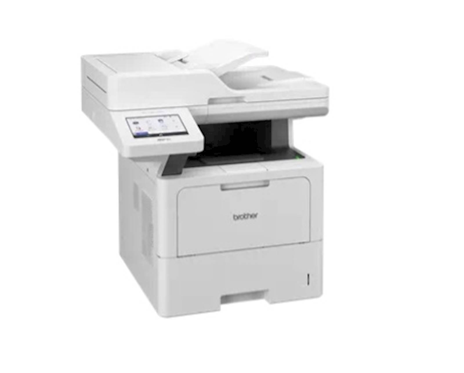 MFP BROTHER MFC-L6710DW