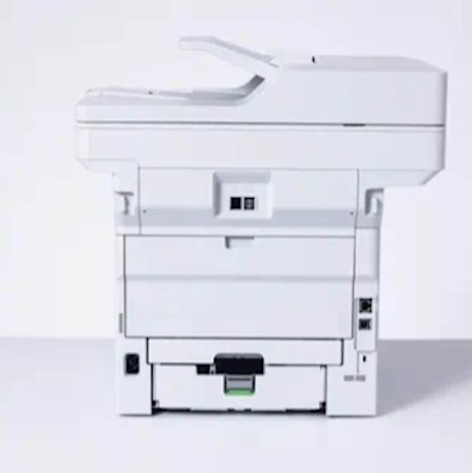 MFP BROTHER MFC-L6710DW