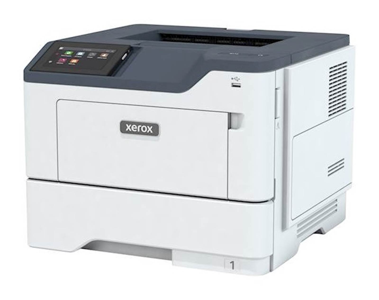 Printer XEROX B410DN