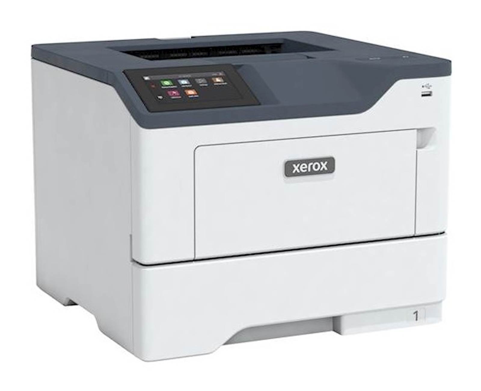 Printer XEROX B410DN
