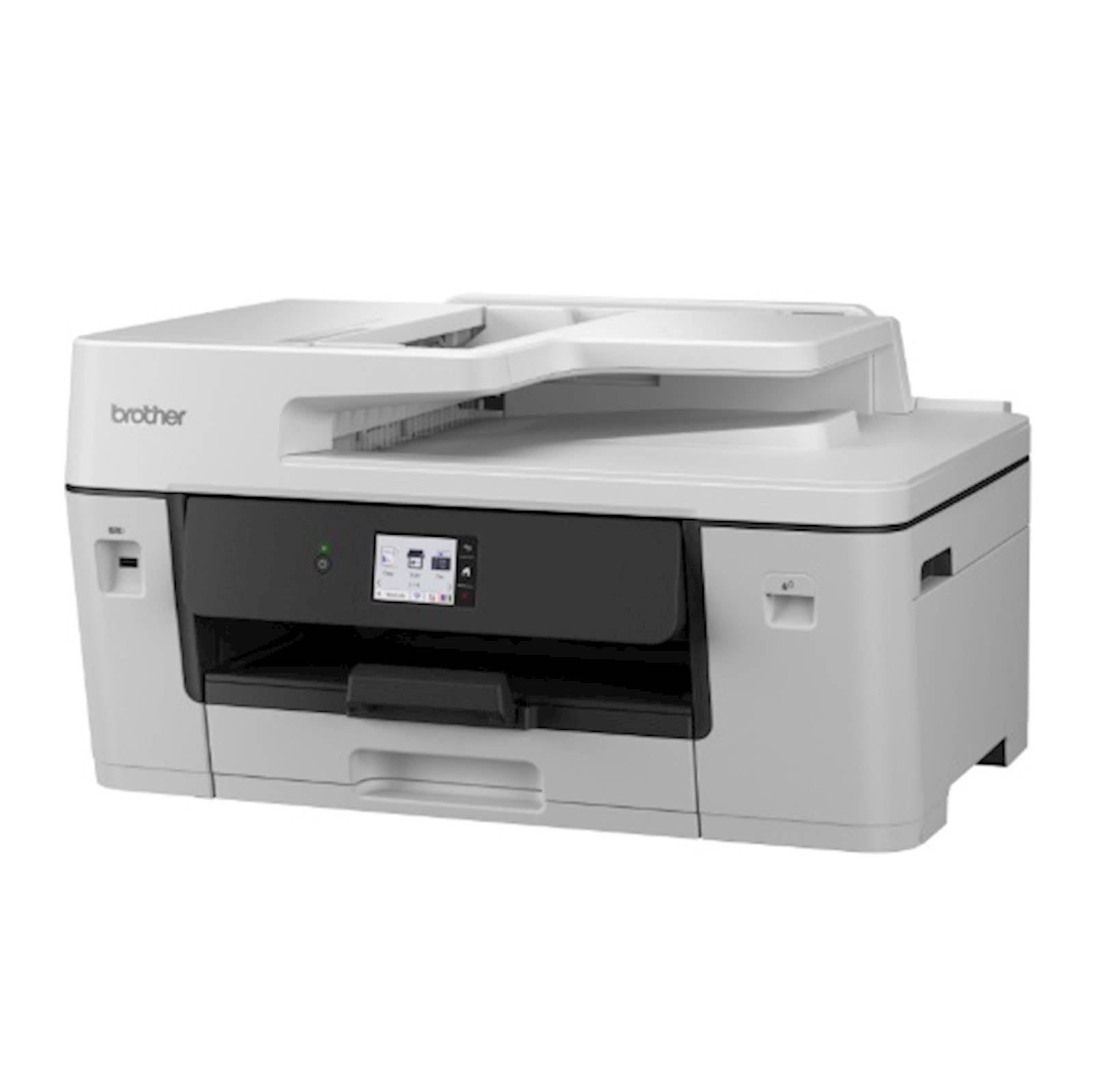 MFP BROTHER MFC-J3660DW