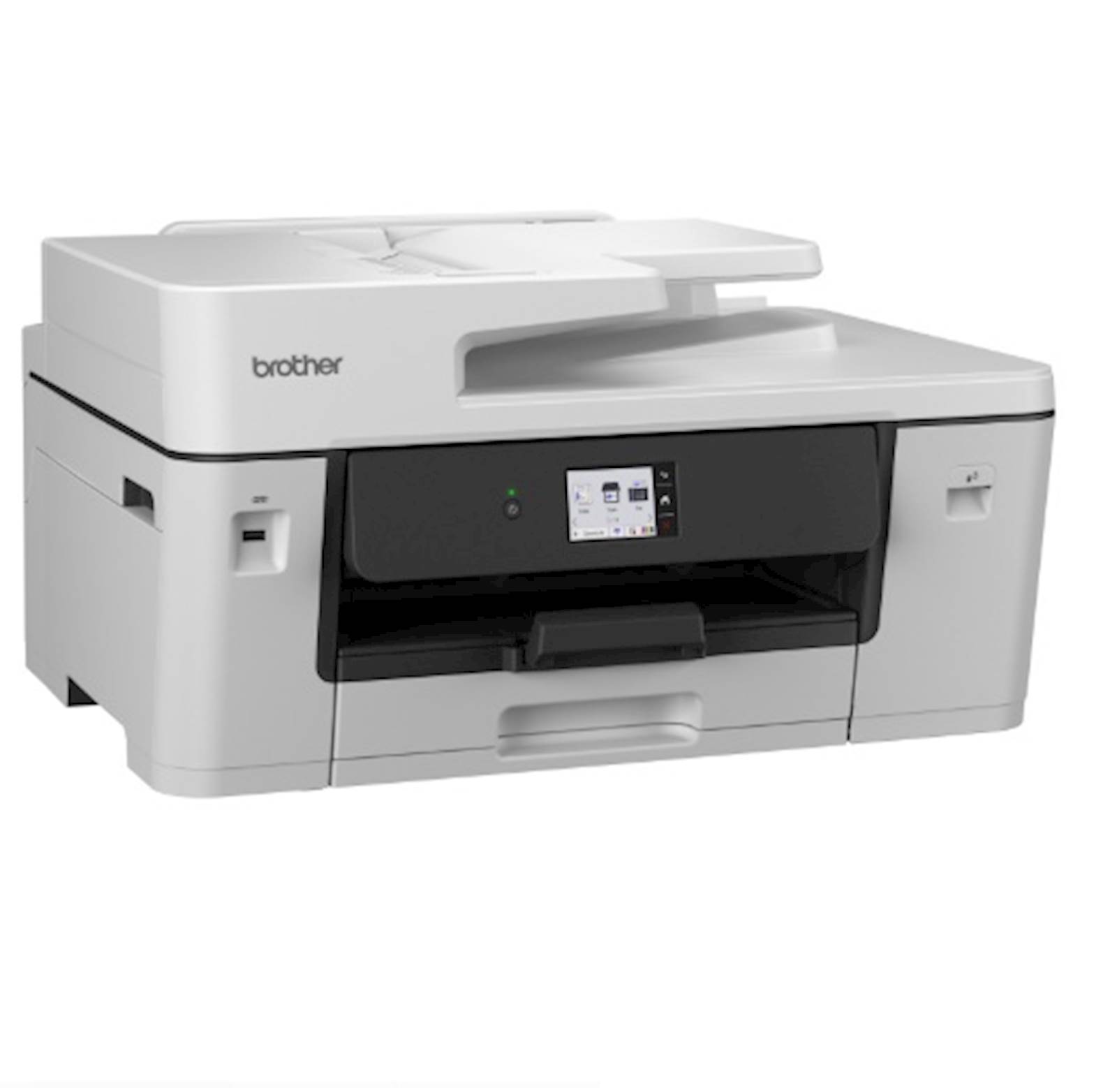 MFP BROTHER MFC-J3660DW