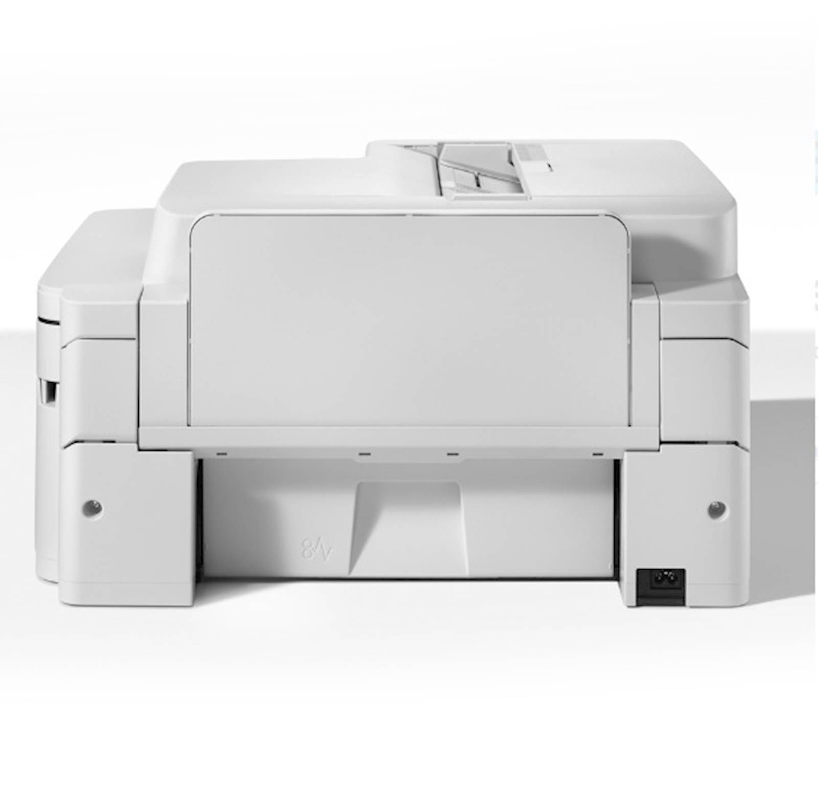 MFP BROTHER MFC-J3660DW