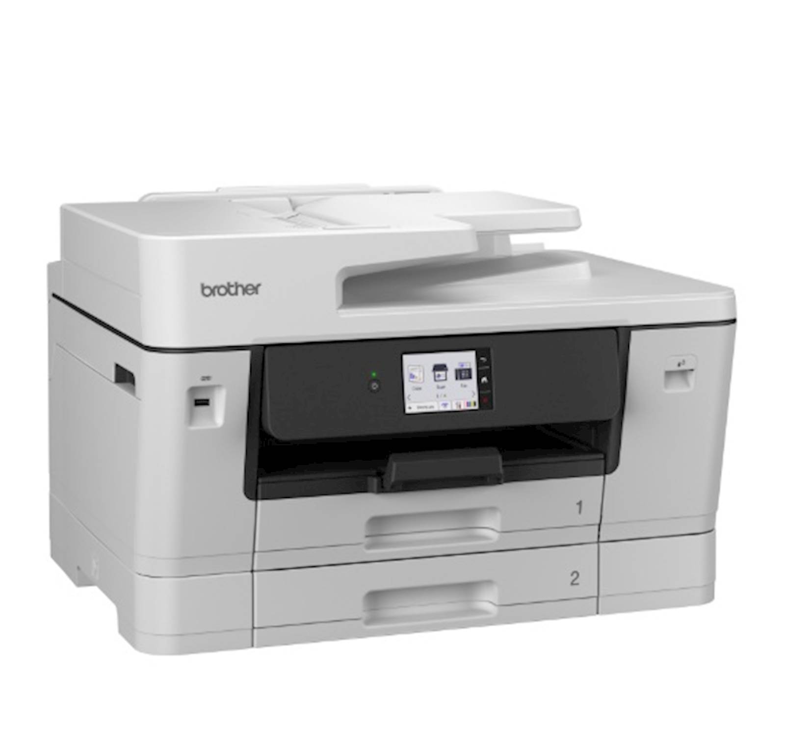 MFP BROTHER MFC-J3960DW