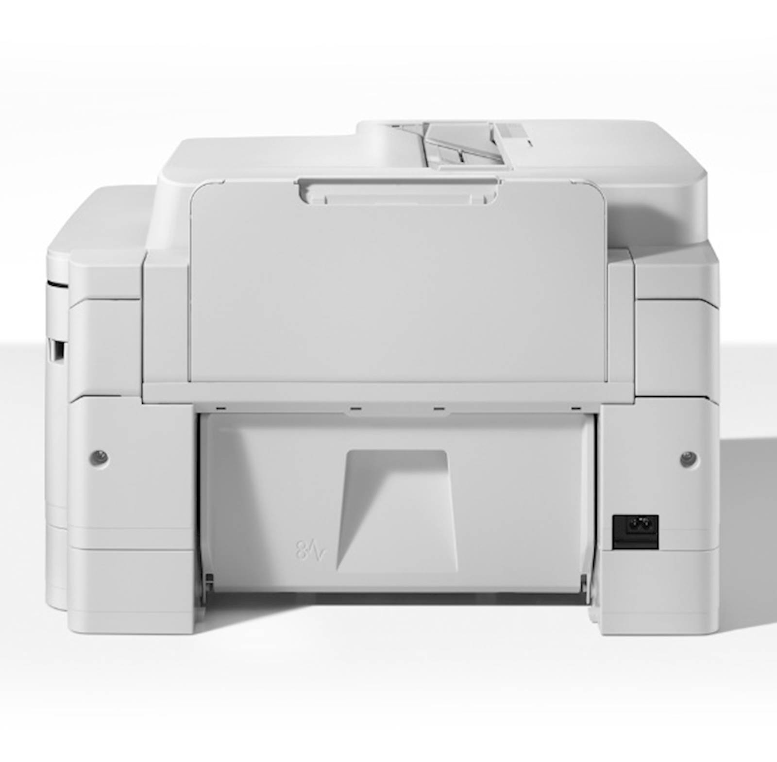 MFP BROTHER MFC-J3960DW