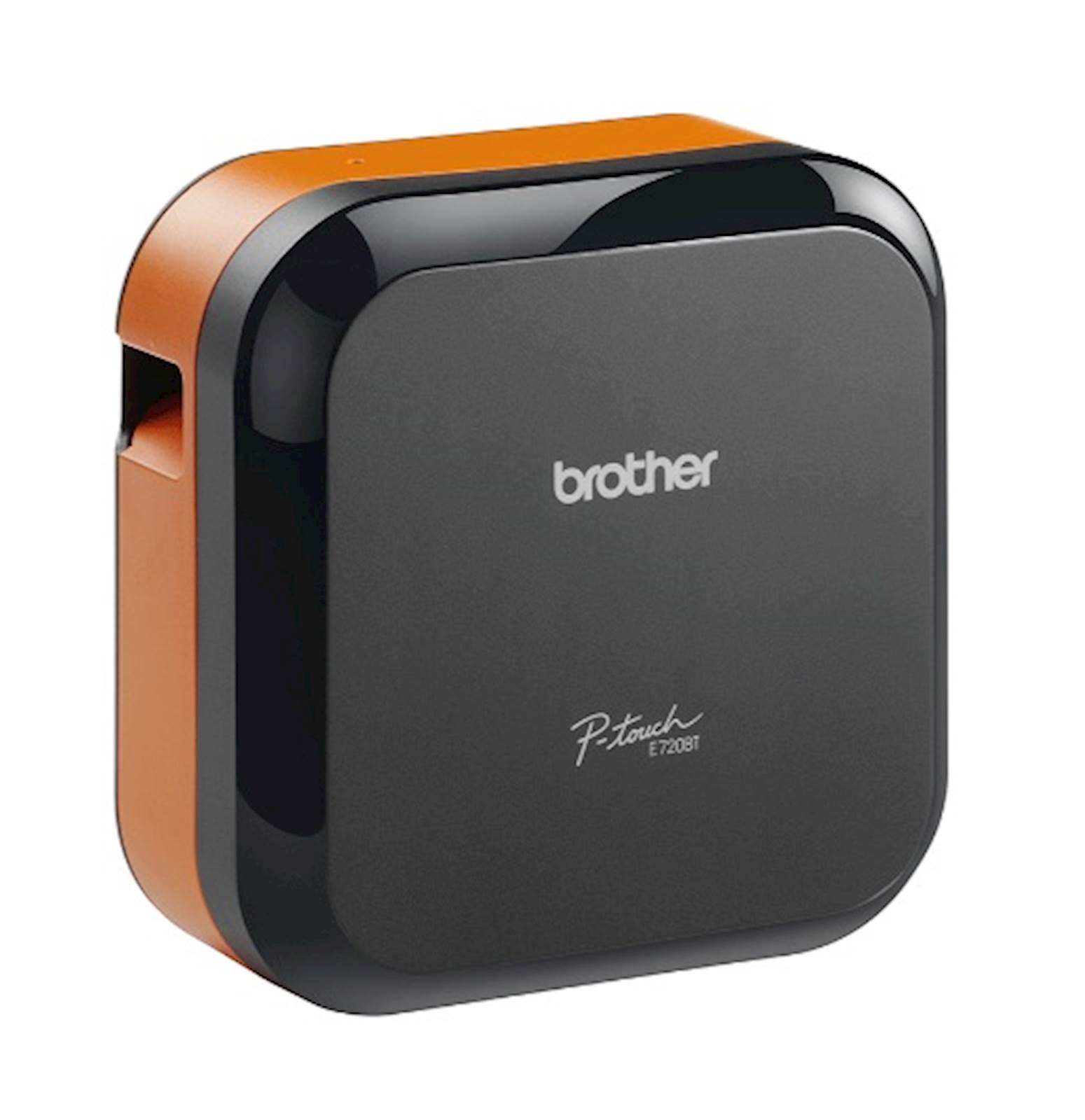 Uređaj za etiketiranje BROTHER PT-E720BT
