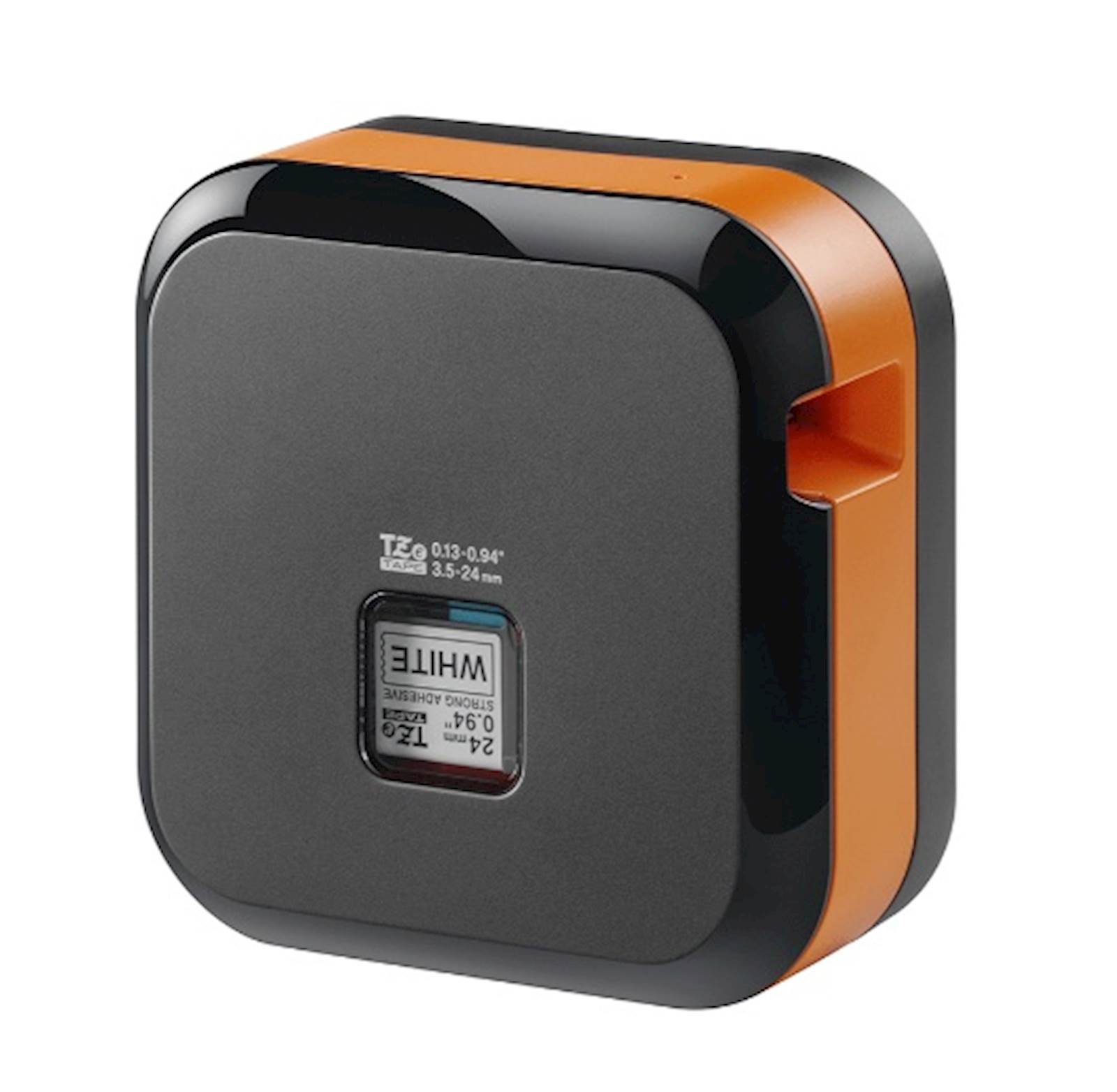 Uređaj za etiketiranje BROTHER PT-E720BT