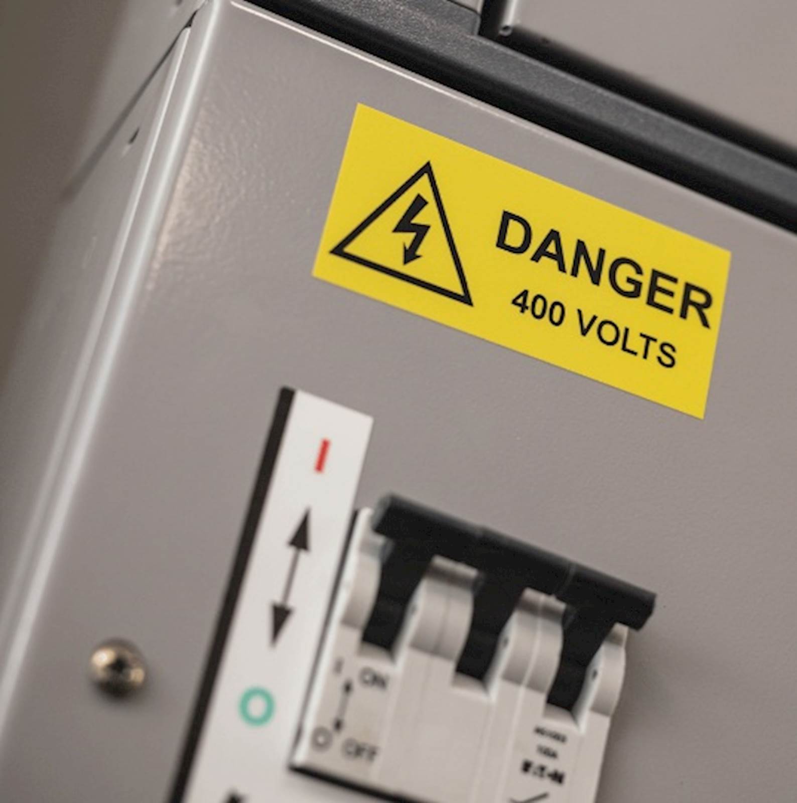 Uređaj za etiketiranje BROTHER PT-E720BT