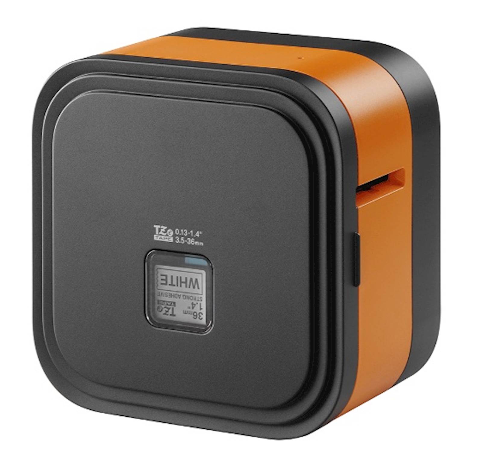 Uređaj za etiketiranje BROTHER PT-E920BT