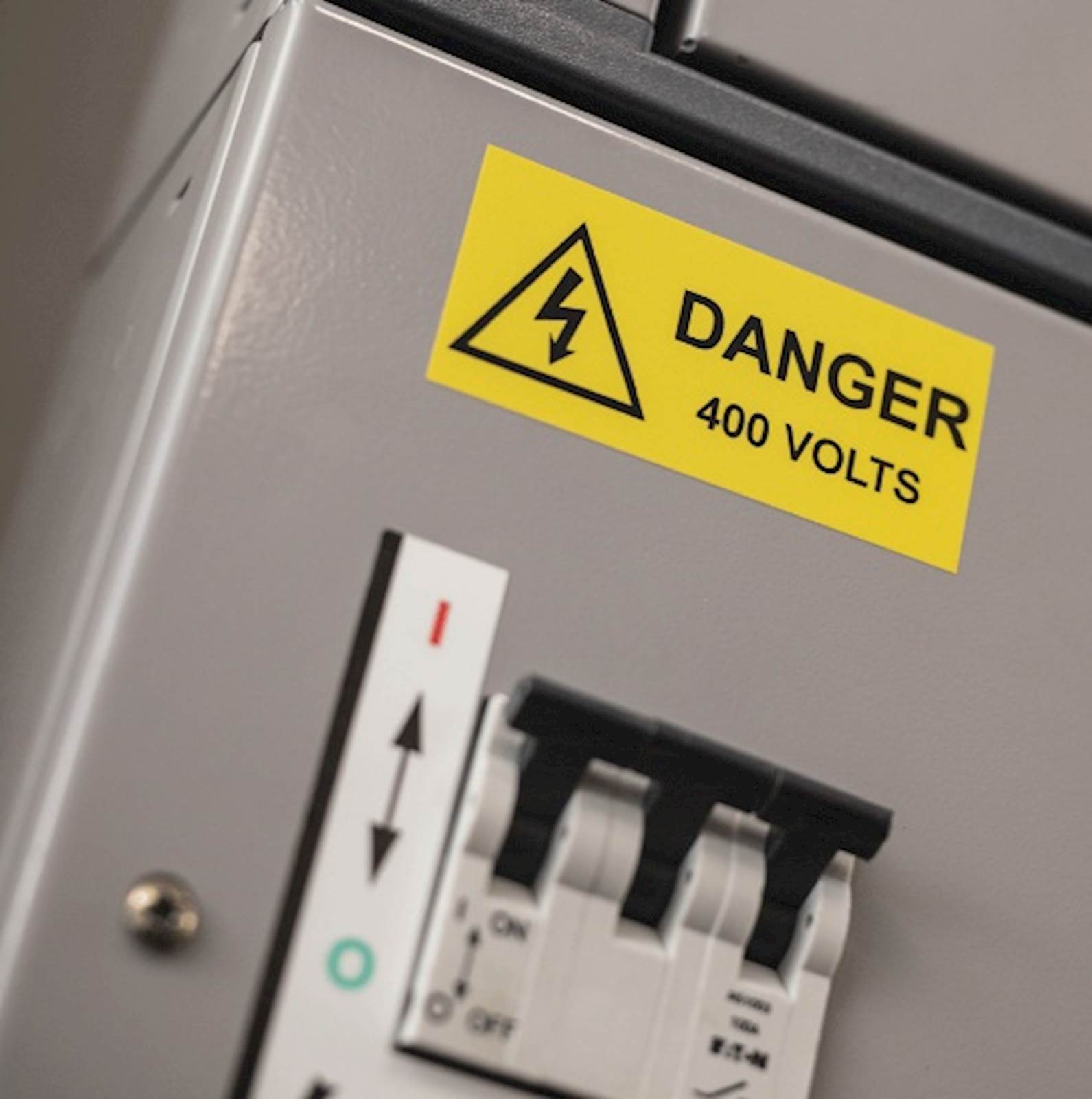 Uređaj za etiketiranje BROTHER PT-E920BT