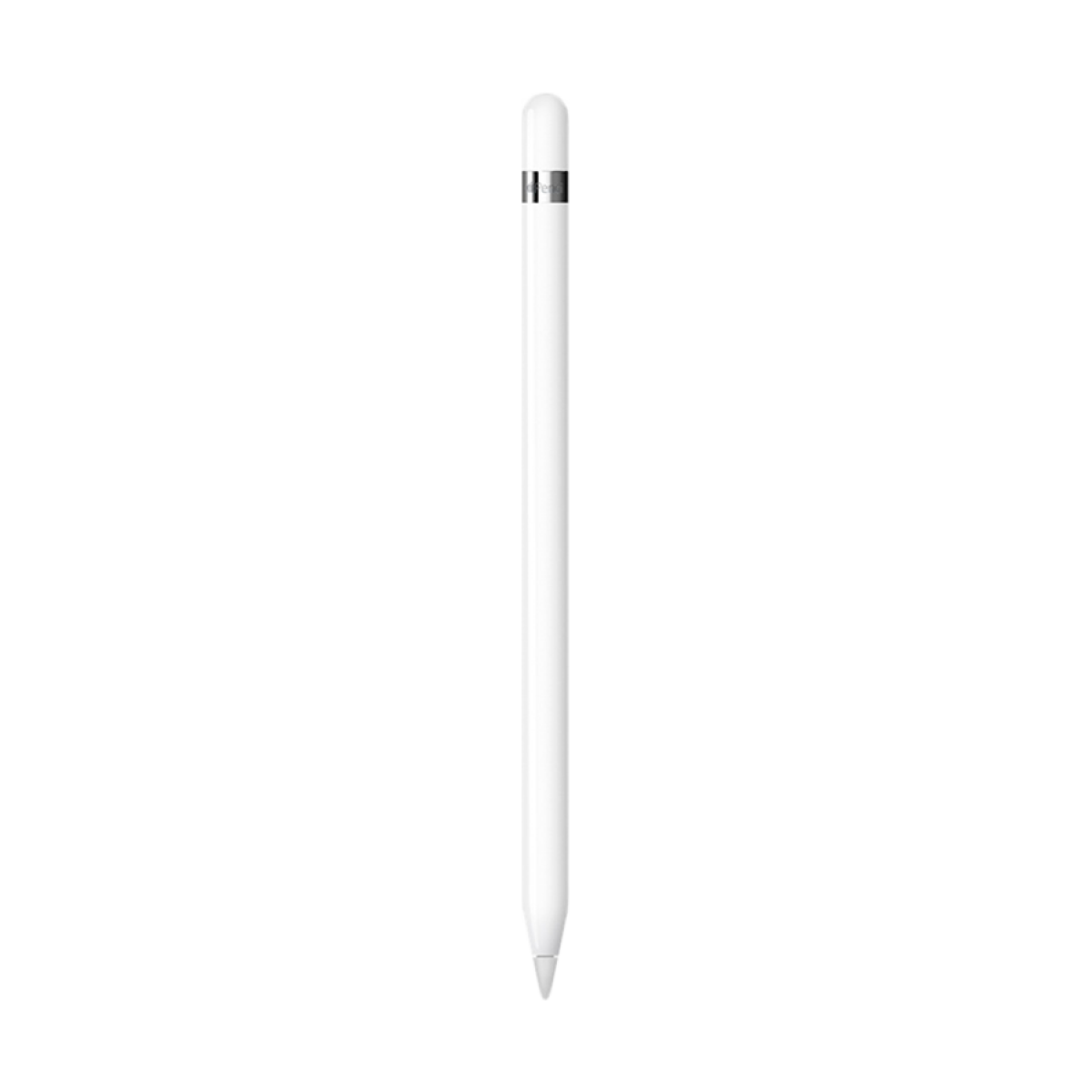 Apple Pencil (1st Generation),Model A1603