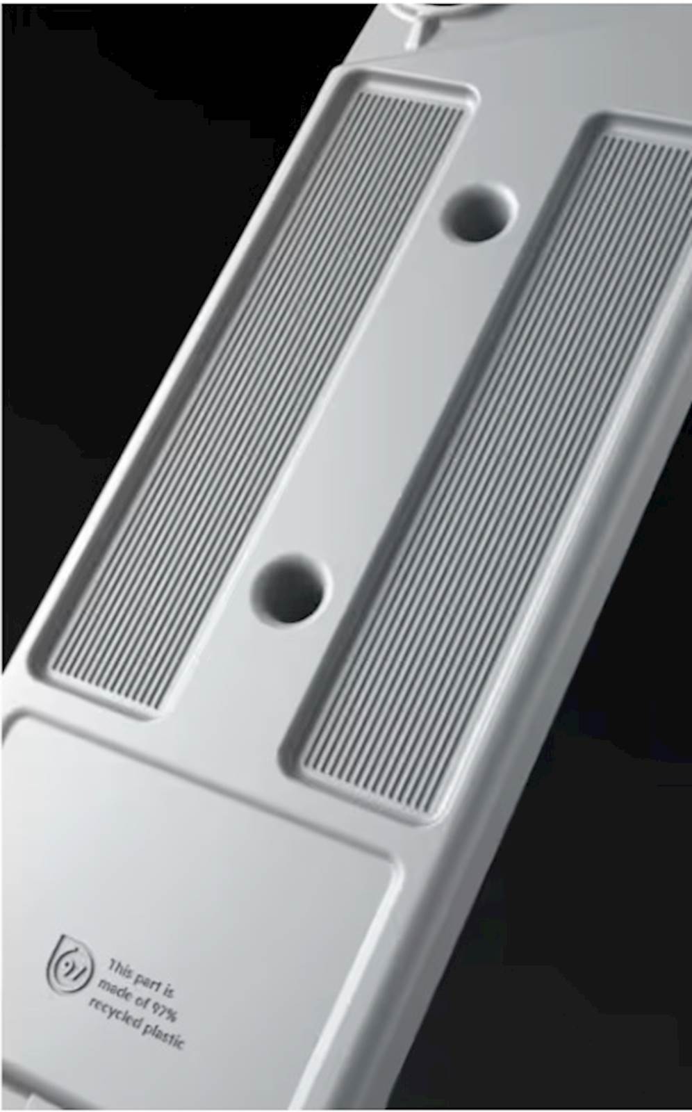 Sušilica ELECTROLUX EW6D384AE