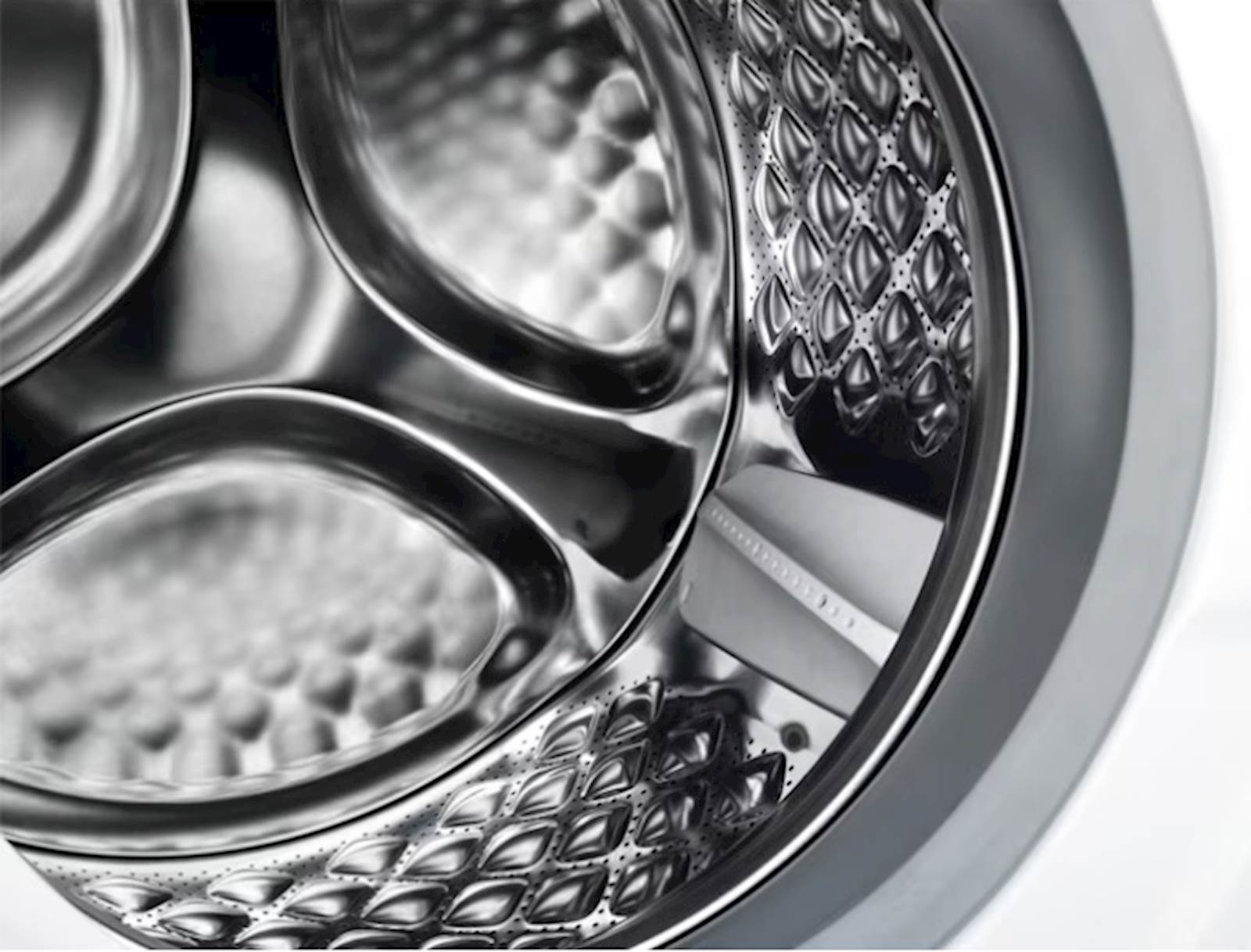 Mašina pranje i sušenje veša ELECTROLUX EW7W4492E