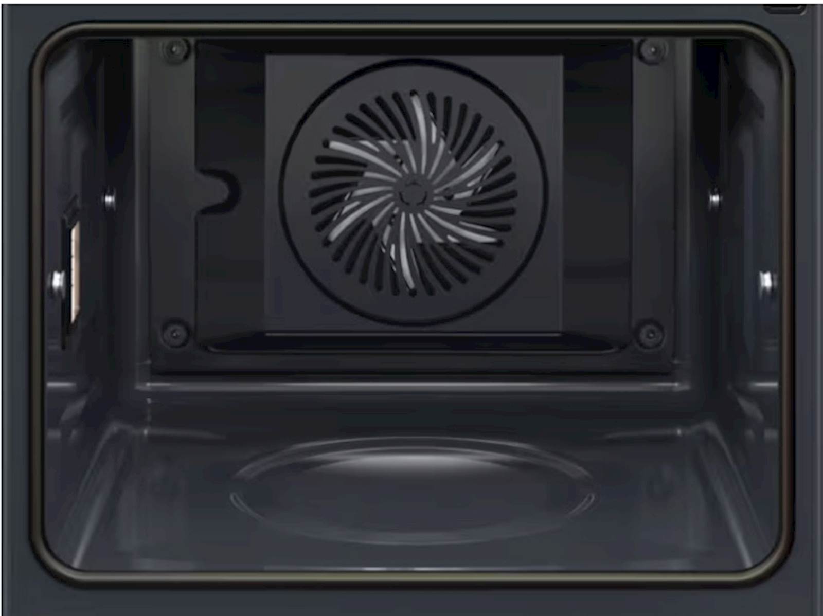 Ugradbena pećnica ELECTROLUX KOEBP39Z