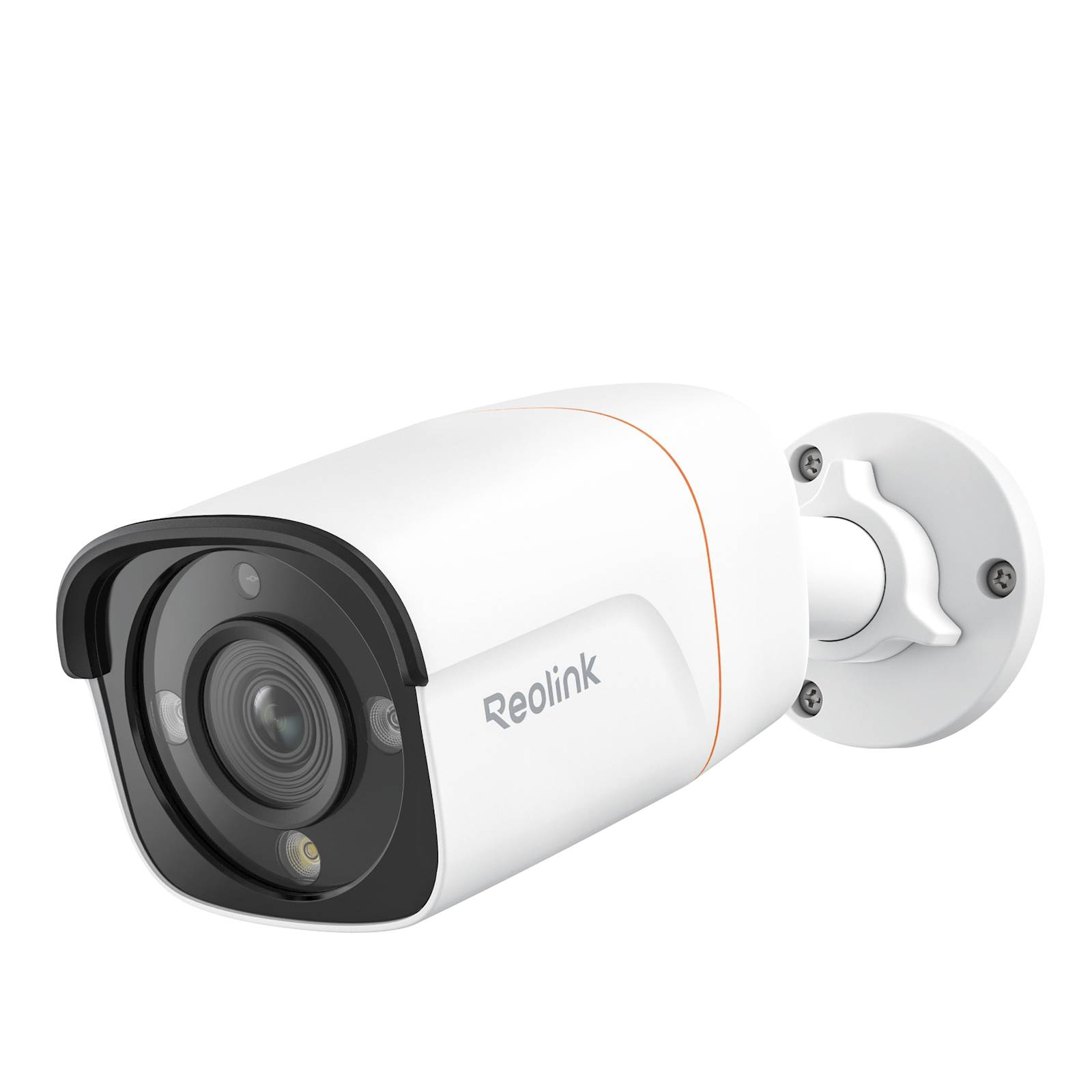 Reolink IP kamera RP-PCB12M, 12MP, 4K, AI pretraga videosnimka