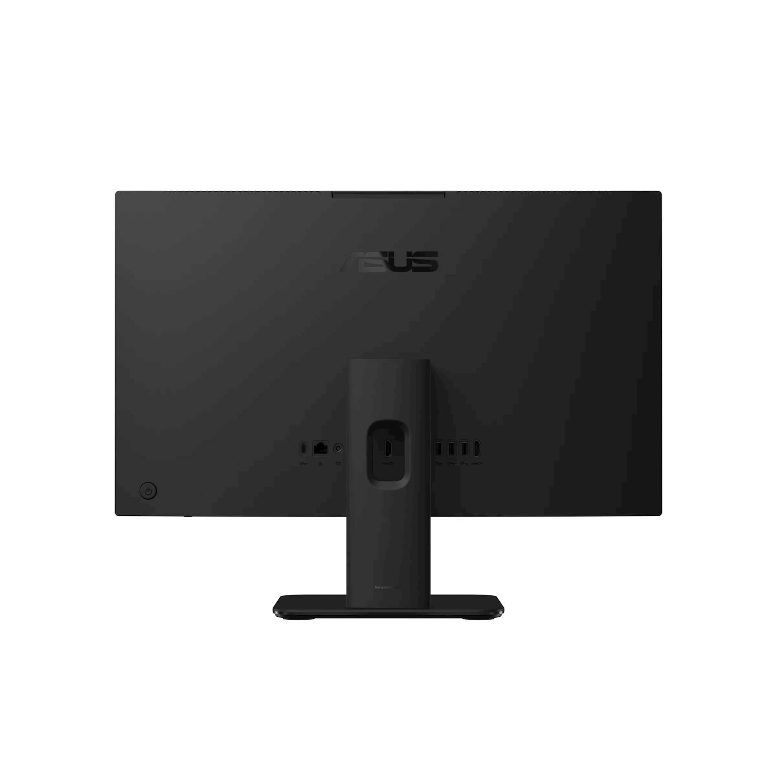 Računar ASUS AIO P440VAK-WB53C1 i5-13420H/16GB/s517