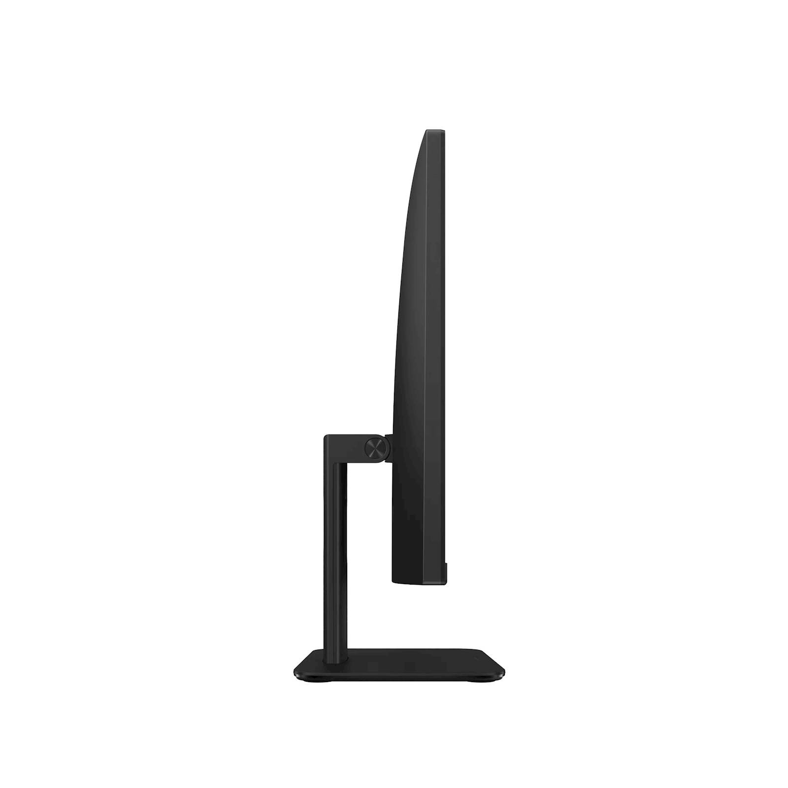 Računar ASUS AIO P440VAK-WB53C1 i5-13420H/16GB/s517