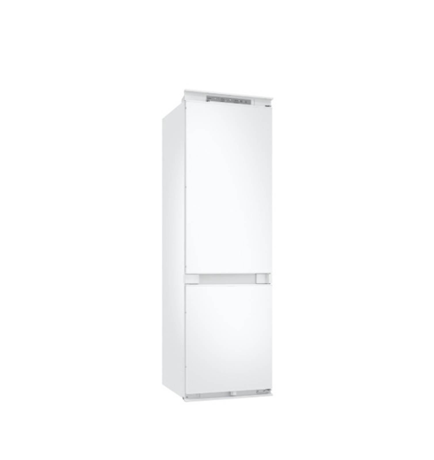 Frižider SAMSUNG sa zamrzivačem BRB70F26CES0EO