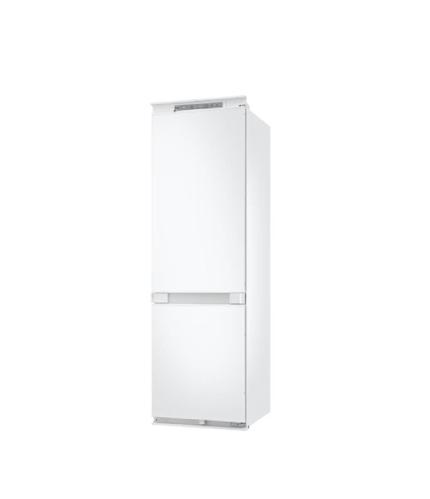Frižider SAMSUNG sa zamrzivačem BRB70F26CES0EO