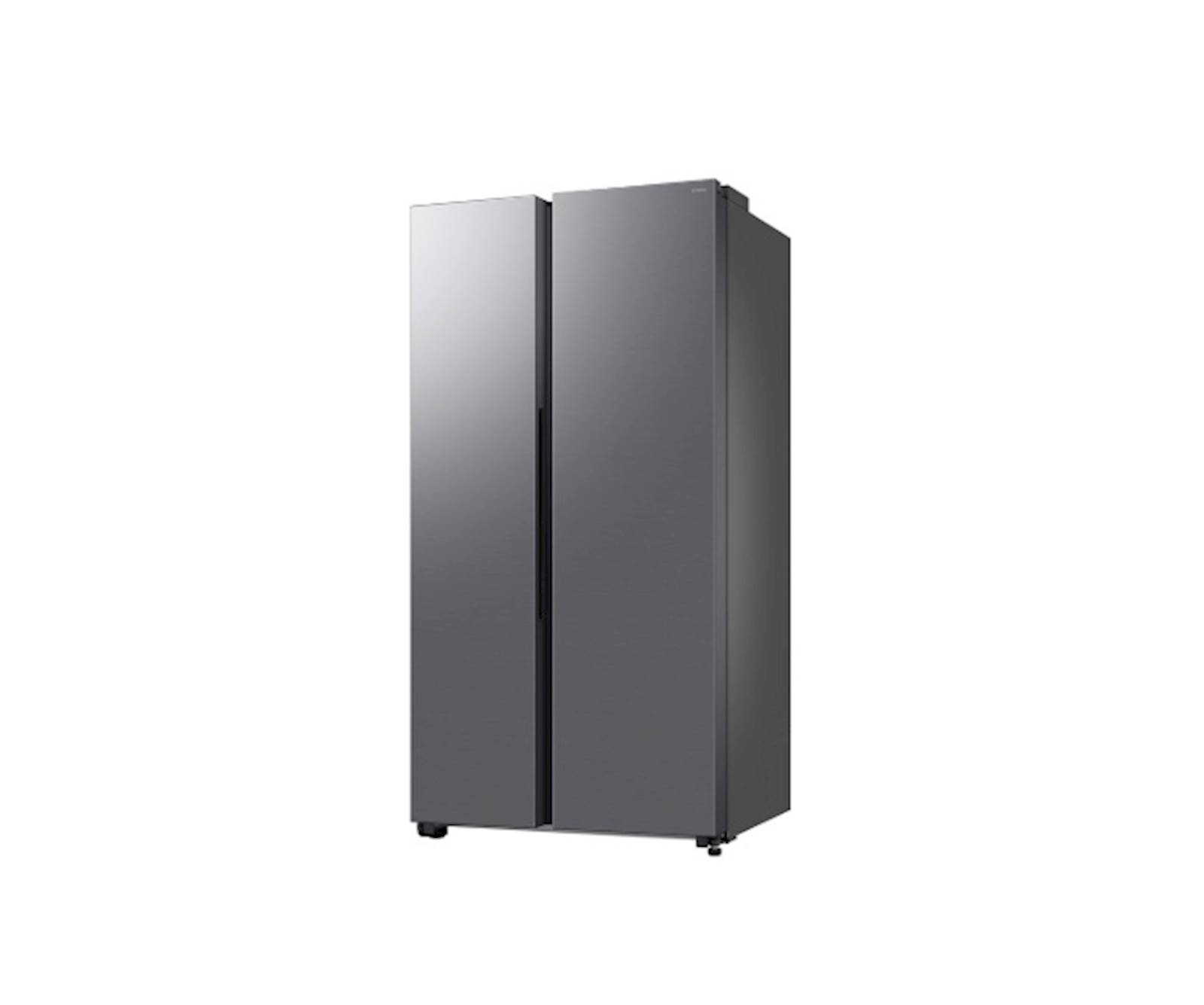 Frižider SAMSUNG Bespoke AI RS70F65QDTEO