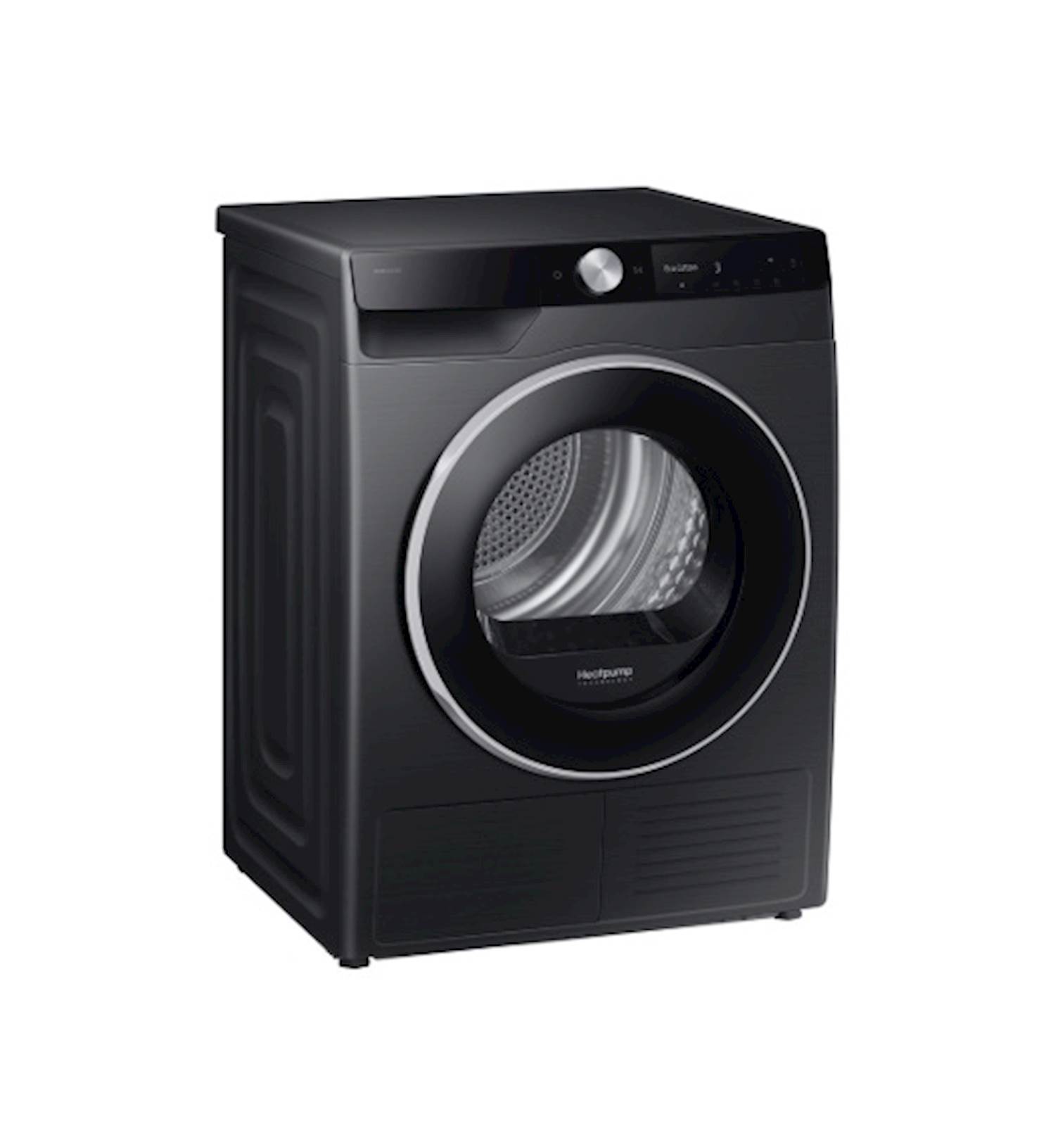 Sušilica SAMSUNG DV90DG6845LBU4