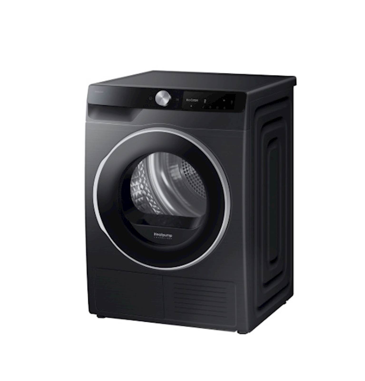 Sušilica SAMSUNG DV90DG6845LBU4