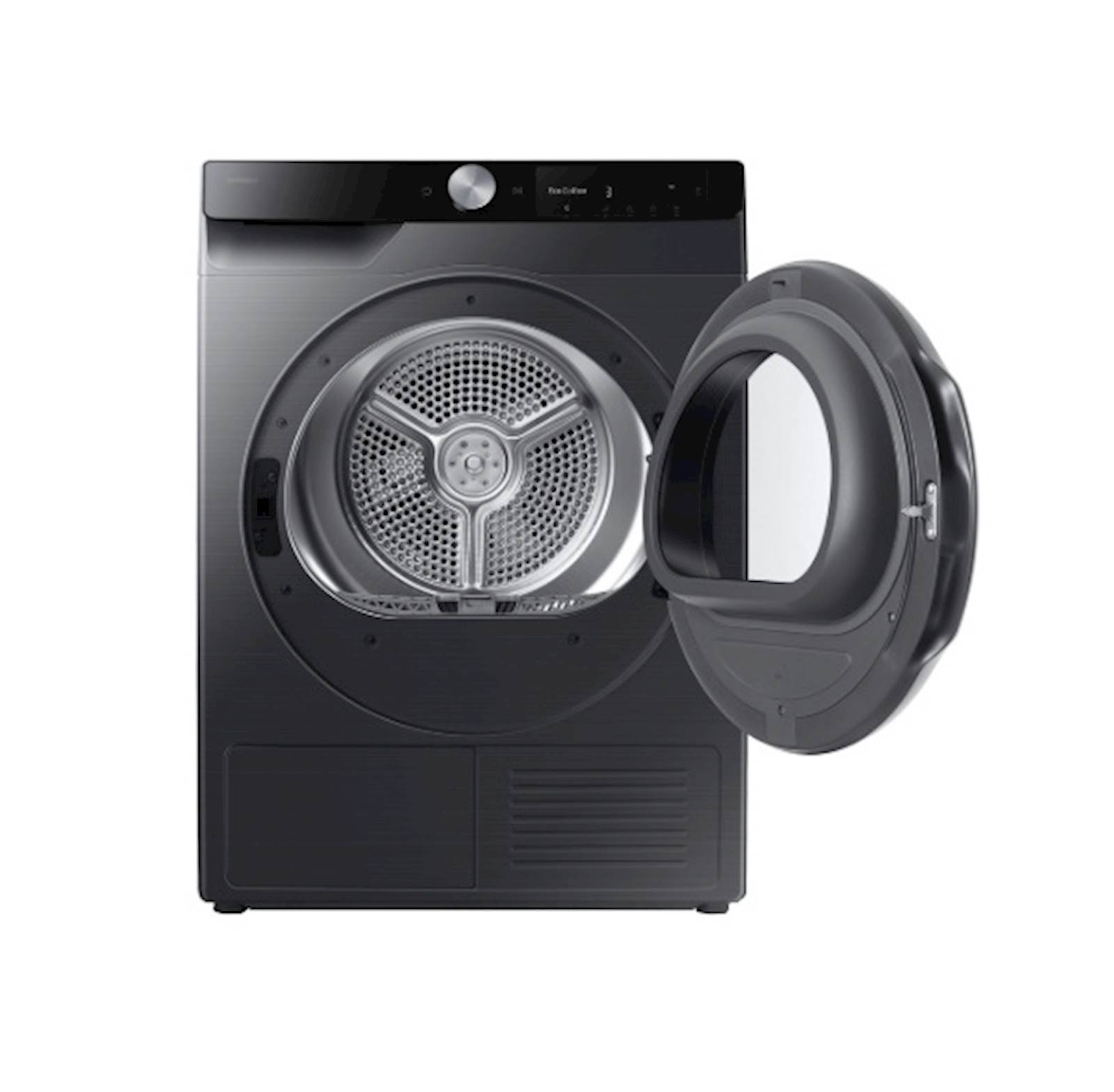 Sušilica SAMSUNG DV90DG6845LBU4