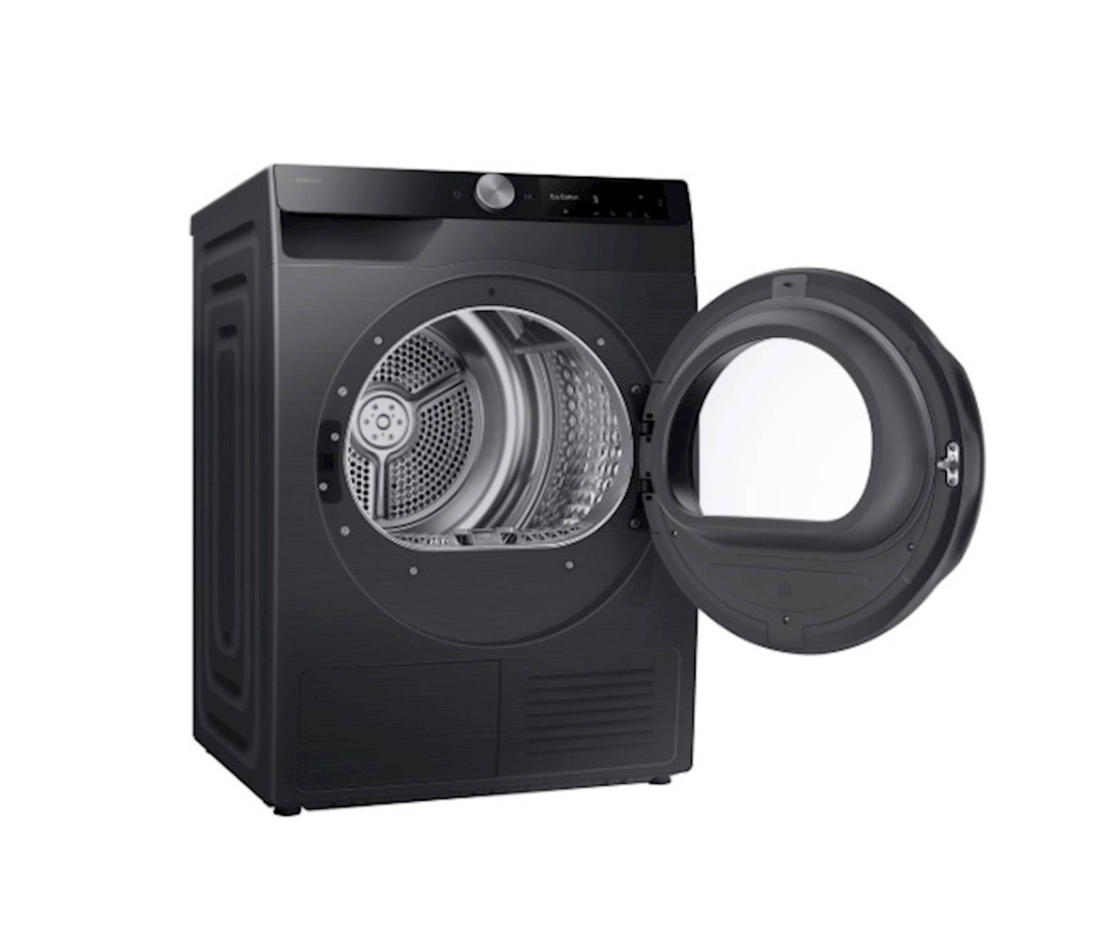 Sušilica SAMSUNG DV90DG6845LBU4