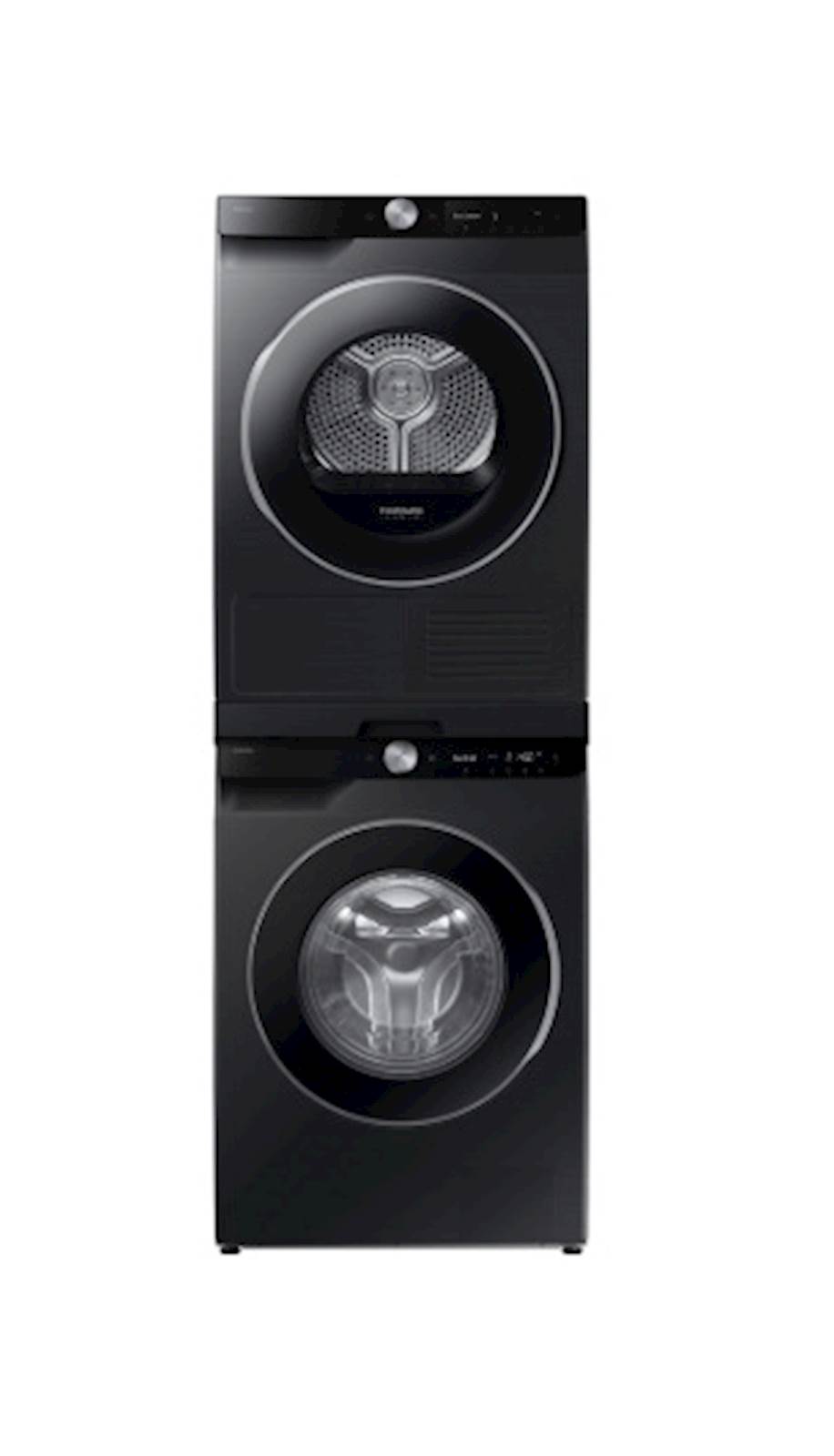 Sušilica SAMSUNG DV90DG6845LBU4