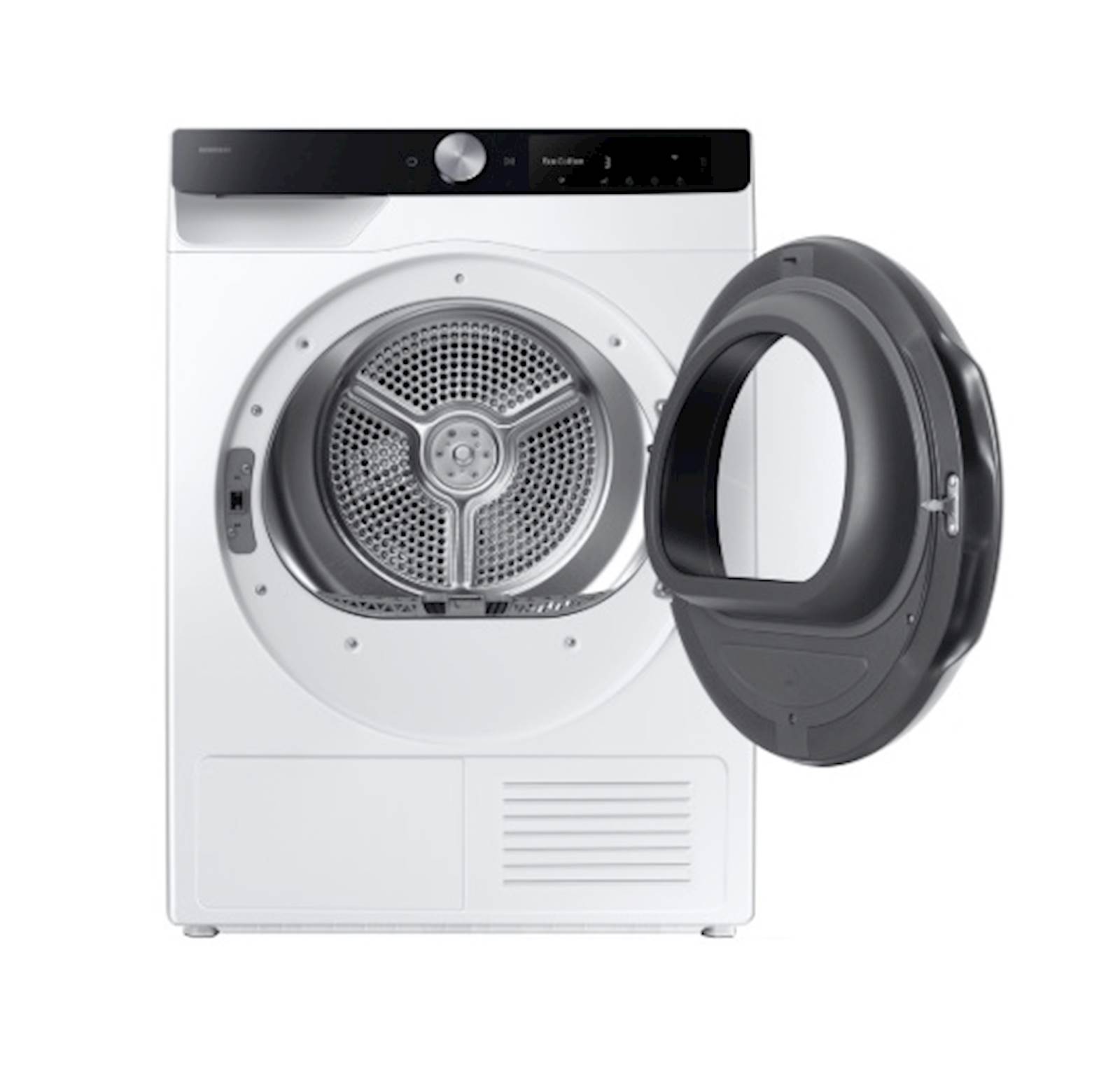 Sušilica SAMSUNG DV90DG6845LKU4