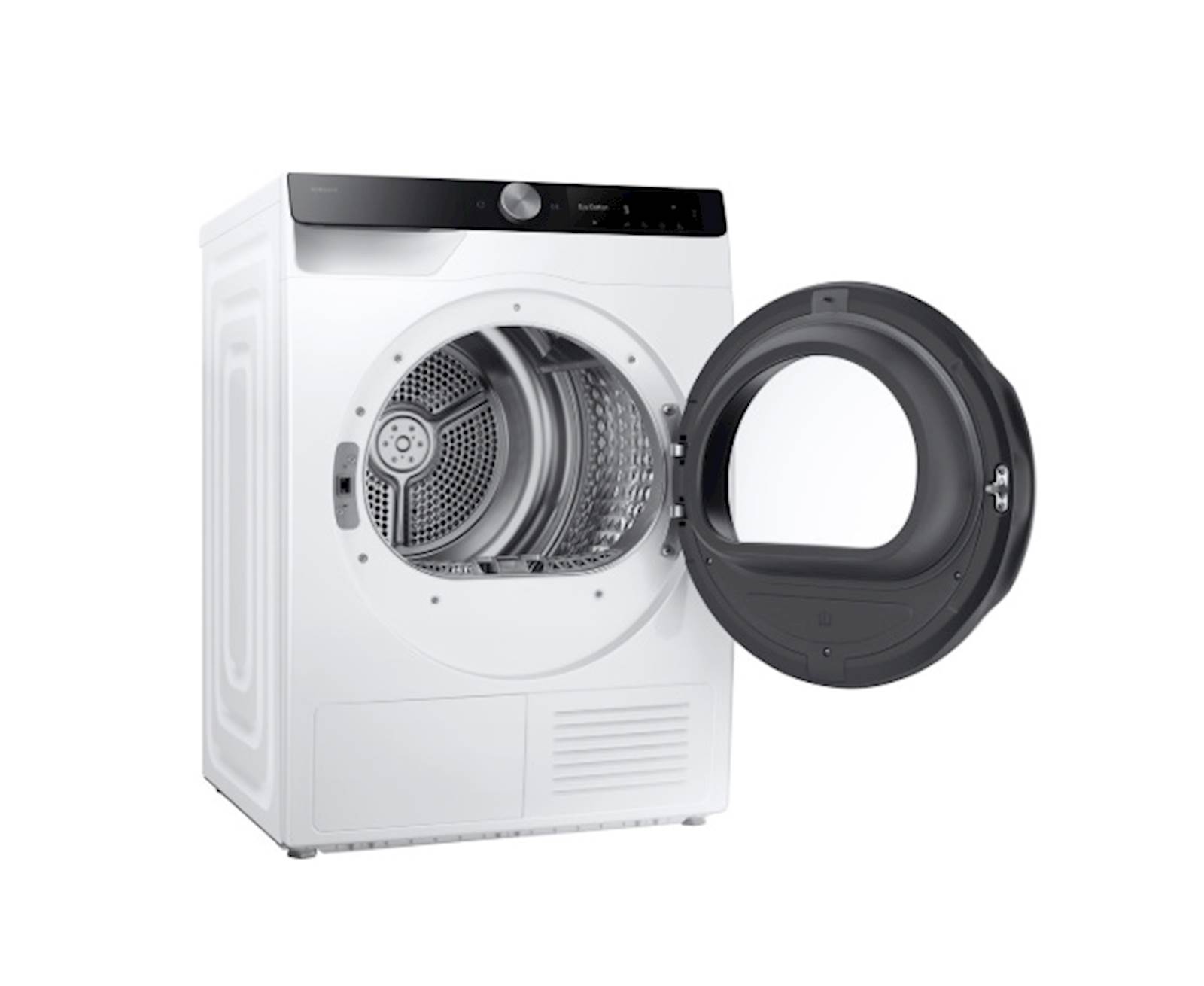 Sušilica SAMSUNG DV90DG6845LKU4