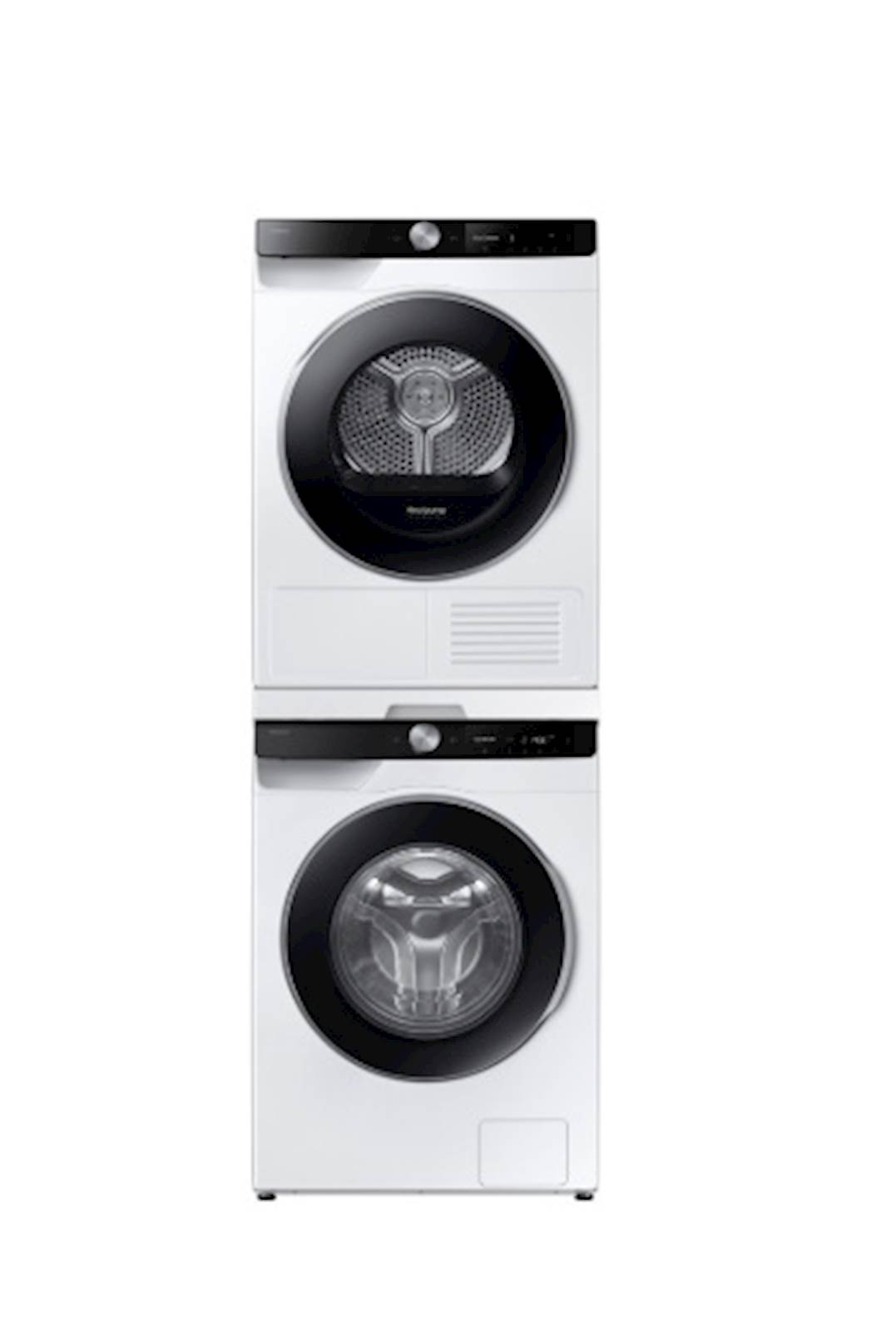 Sušilica SAMSUNG DV90DG6845LKU4