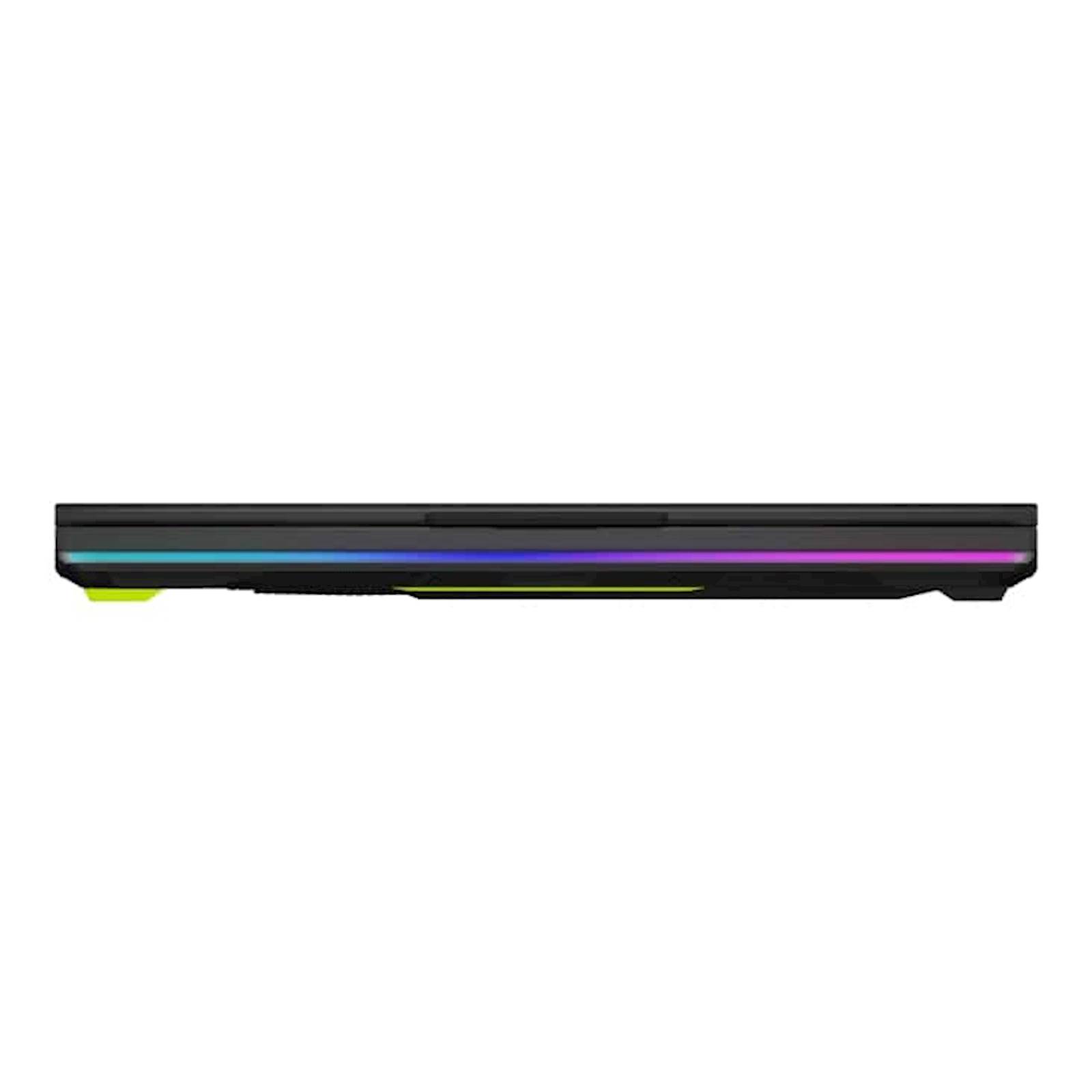 Laptop ASUS ROG Strix G614PR-RV120 16"FHD+ 165Hz R9-8940HX 16C/32T 32GB DDR5 s1TB RTX 5070Ti 12GB 2Y