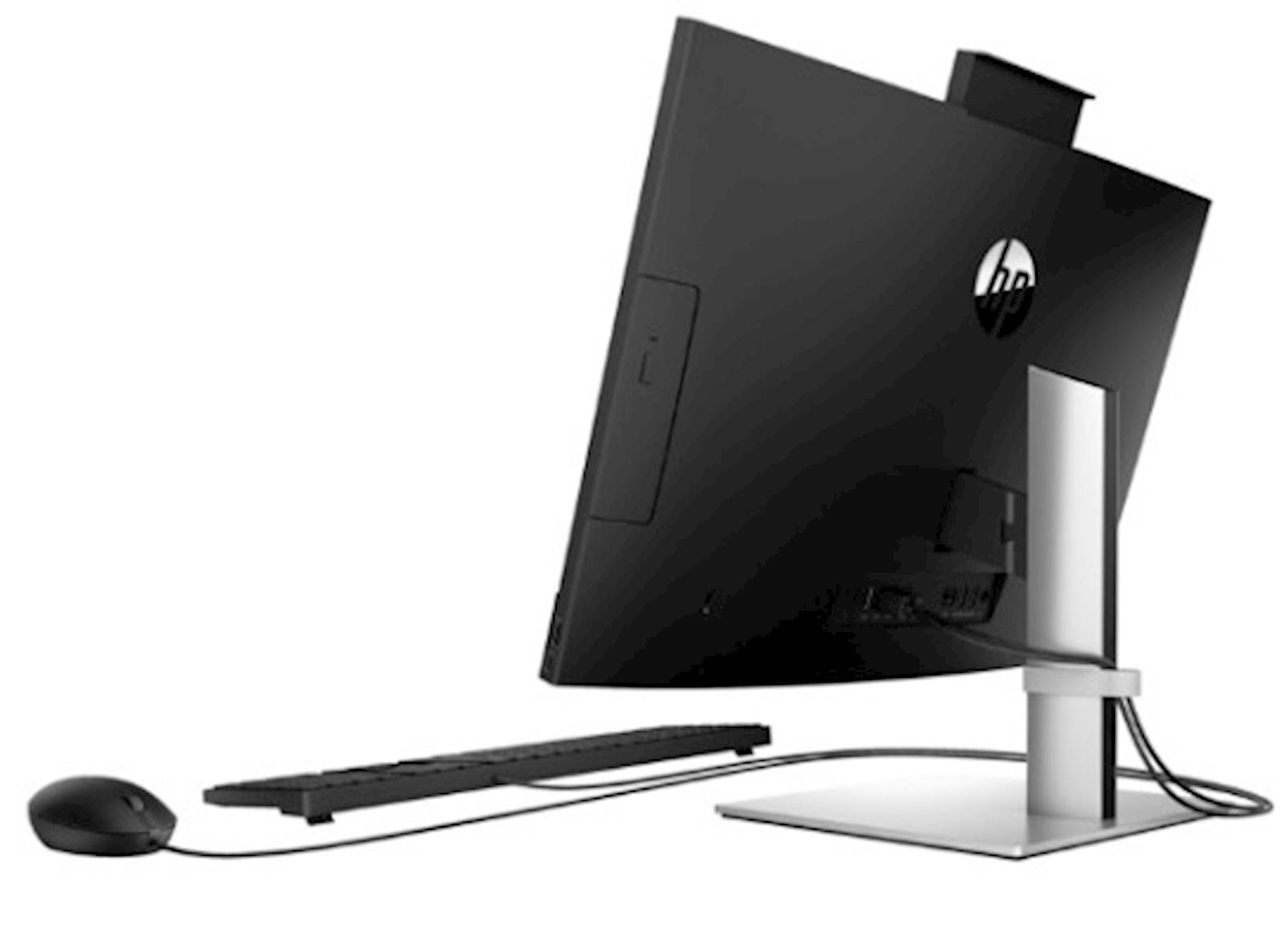 Računar HP ProOne 240 G10 i3-N300/8GB/512GB/Win11pro (885A8EA)