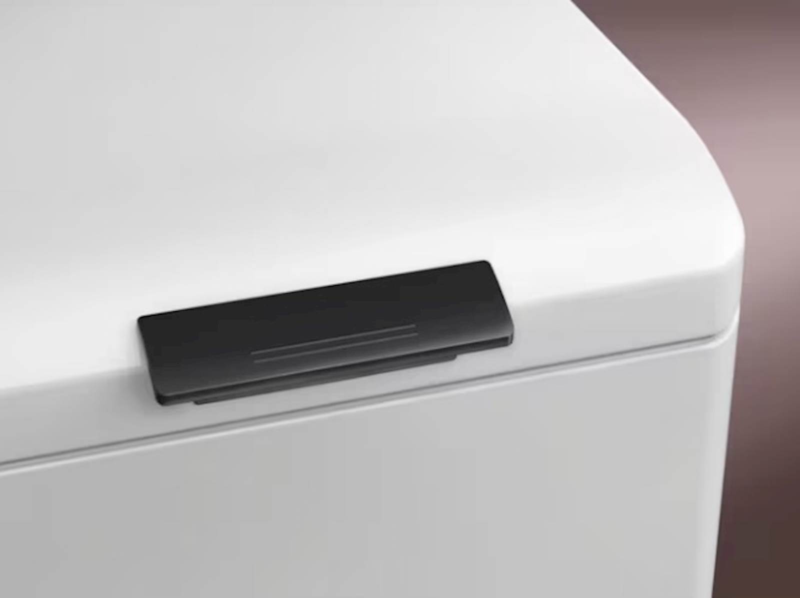 Mašina za veš ELECTROLUX EW6T837E
