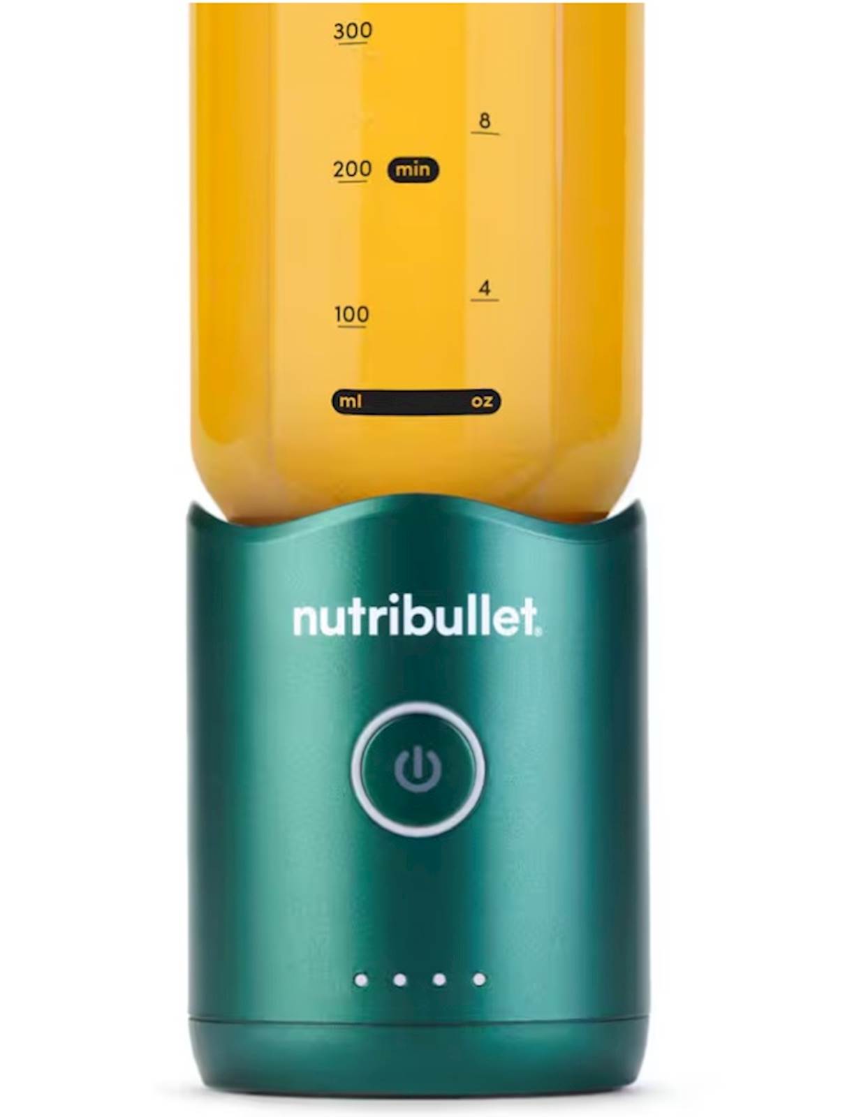 Blender NUTRIBULLET NBP013GR