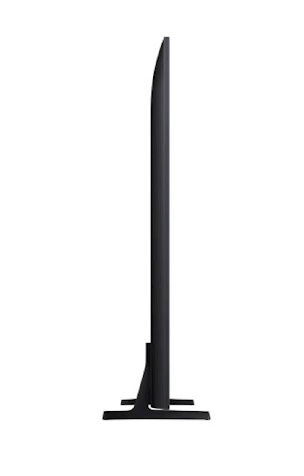 TV SAMSUNG QLED 4K Vision AI 55" Q6F