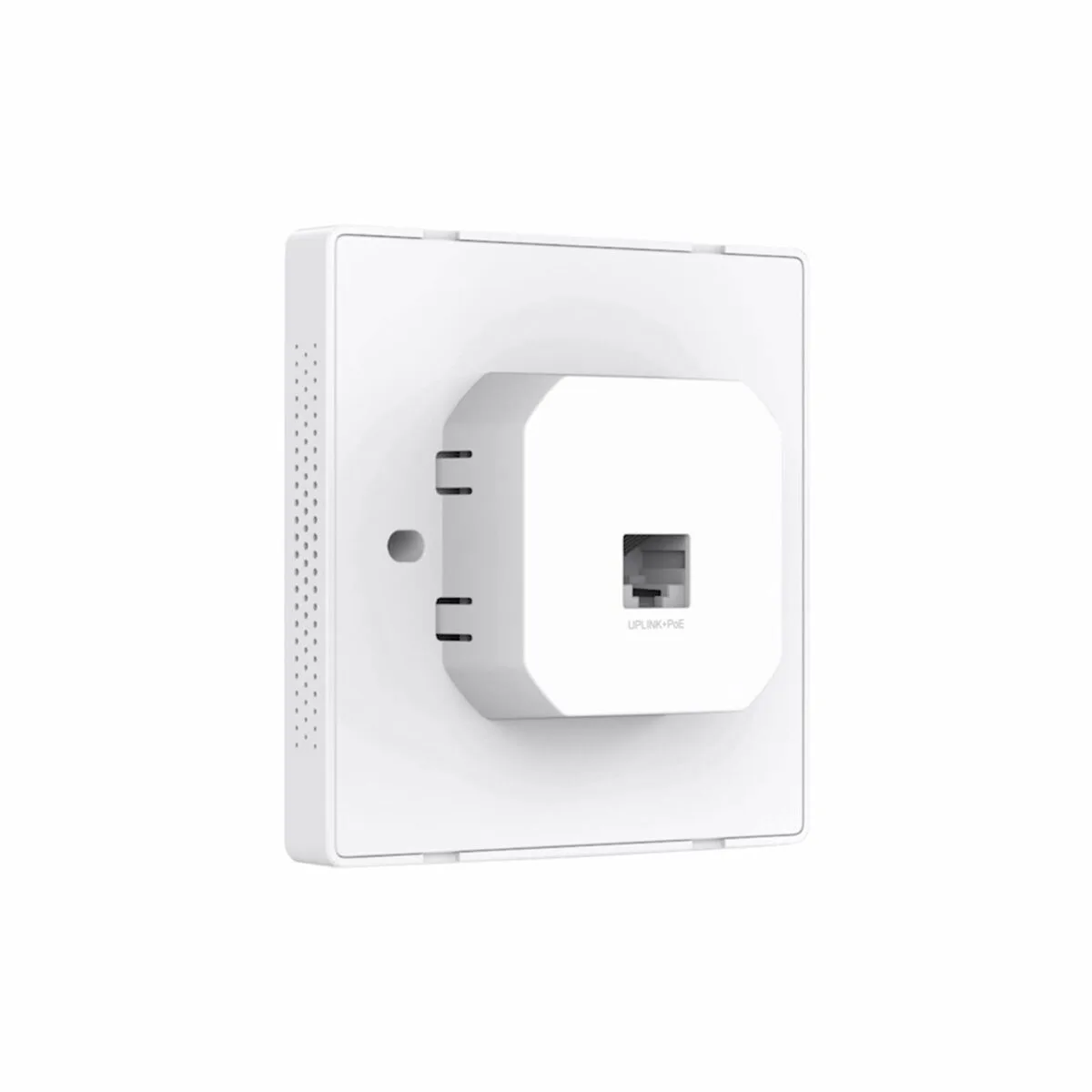 Access Point Omada TP-Link EAP115-Wall