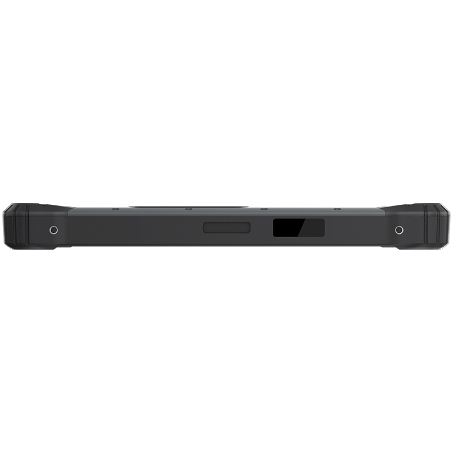 ONERugged M80J, 8-inch 1920x1200, 8 GB + 128 GB, 4G, IP65
