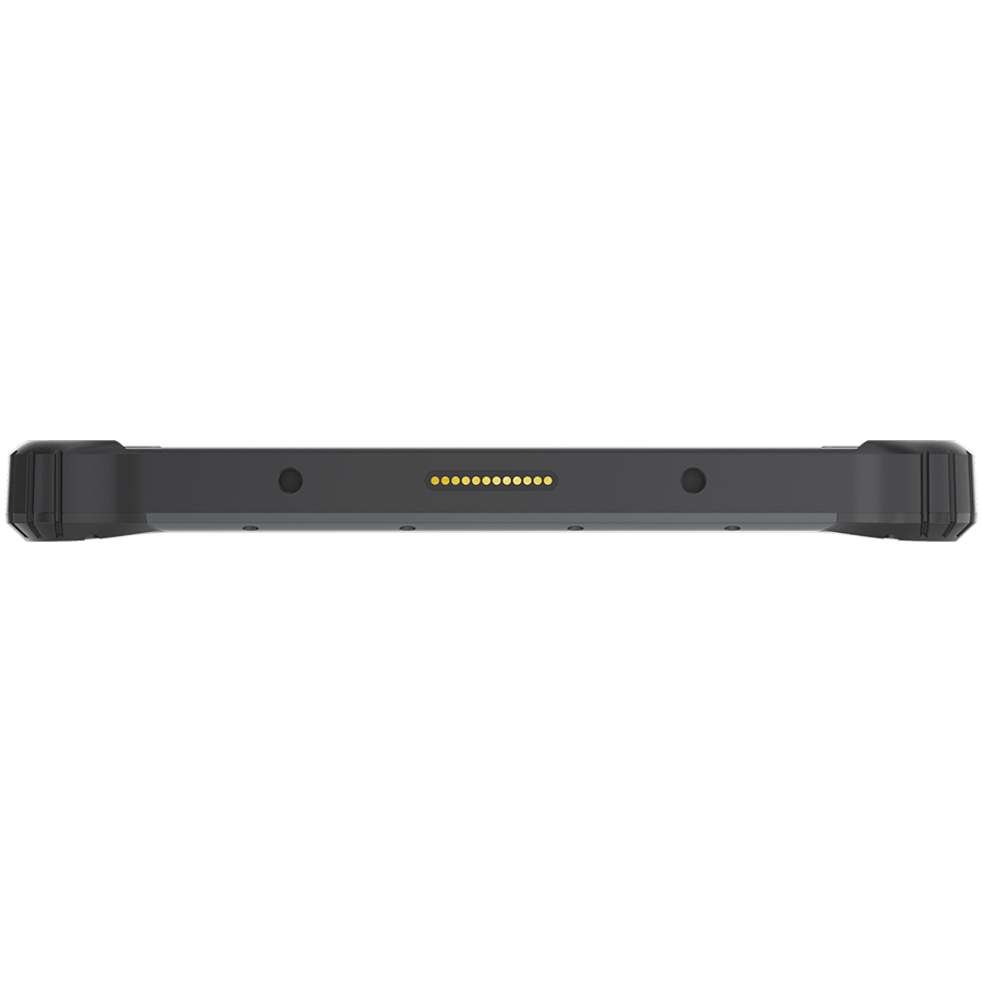 ONERugged M80J, 8-inch 1920x1200, 8 GB + 128 GB, 4G, IP65