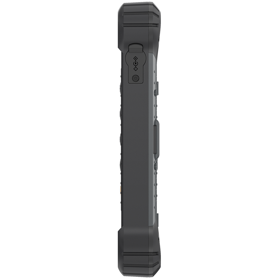 ONERugged M80J, 8-inch 1920x1200, 8 GB + 128 GB, 4G, IP65