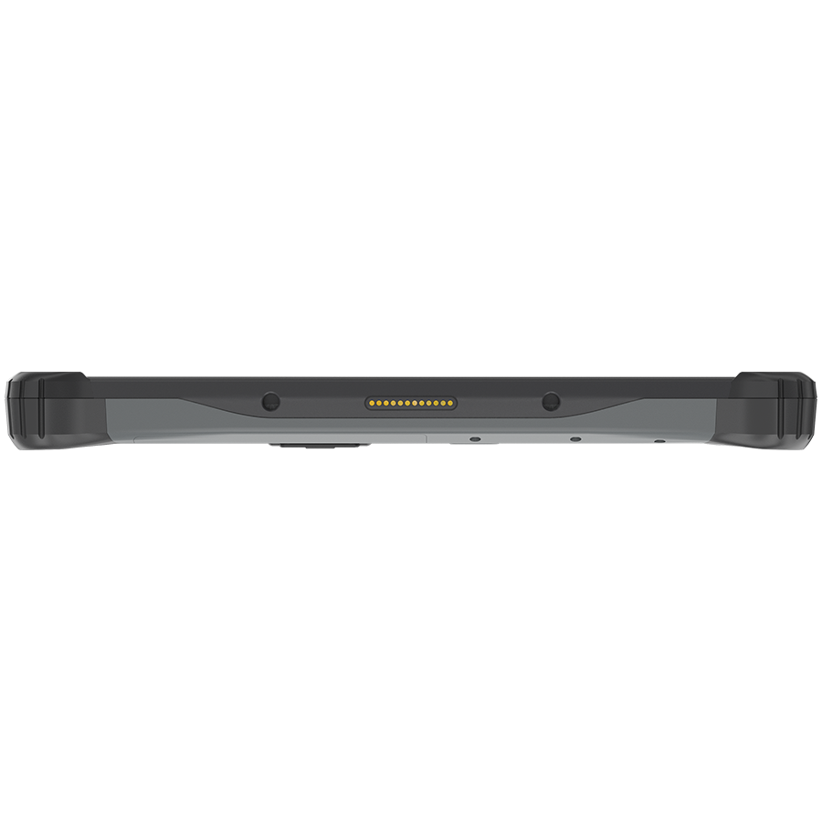 ONERugged M10A, 10.1-inch 1920x1200, 16 GB + 128 GB, Intel® Core™ i5-1235U, 4G, IP65