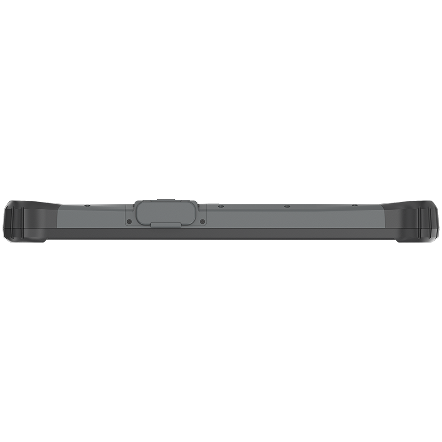 ONERugged M10A, 10.1-inch 1920x1200, 16 GB + 128 GB, Intel® Core™ i5-1235U, 4G, IP65