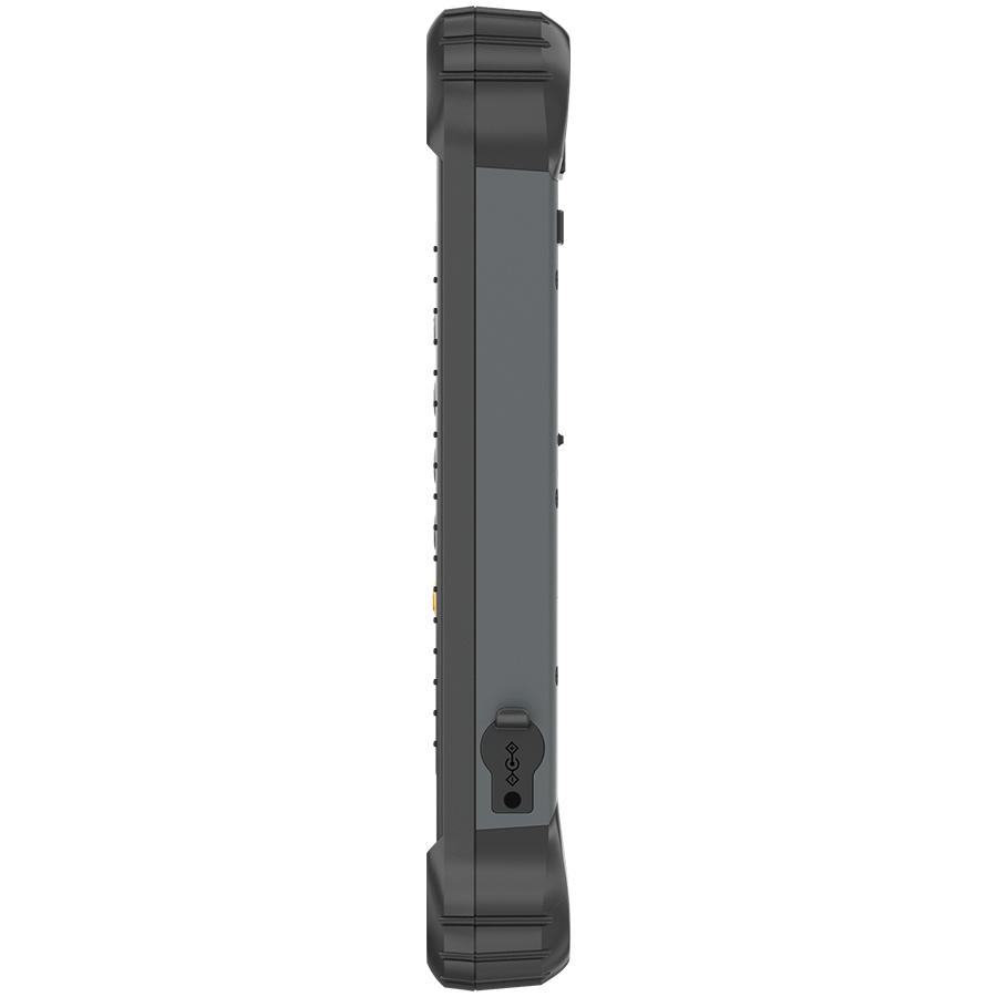 ONERugged M10A, 10.1-inch 1920x1200, 16 GB + 128 GB, Intel® Core™ i5-1235U, 4G, IP65