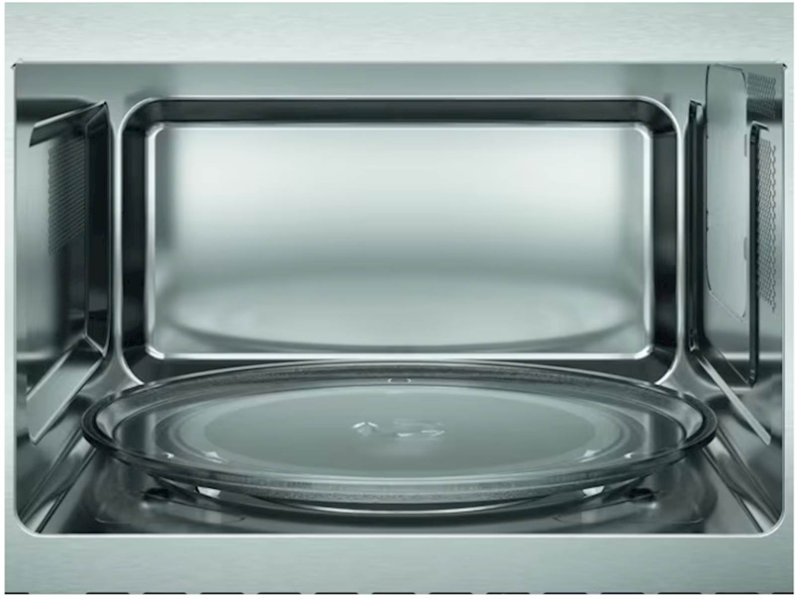Ugradbena mikrovalna Electrolux EMS4253TBK