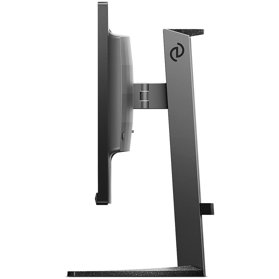 PHILIPS Monitor Evnia 3000 25M2N3200W 25'' (24.5'' viewable), Fast VA, 1920x1080 (Full HD), 240Hz, 1ms (GTG), 300cd/m2, 3000:1, Adaptive Sync, 2xHDMI, 1xDisplayPort, Full Ergo