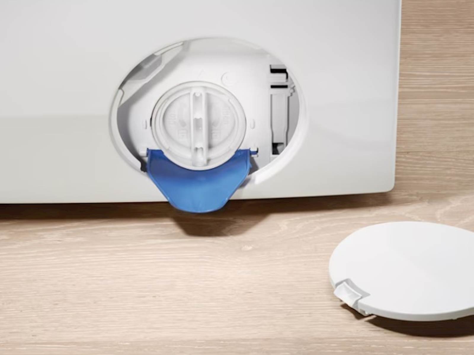 Mašina za veš ELECTROLUX EW6F9482E