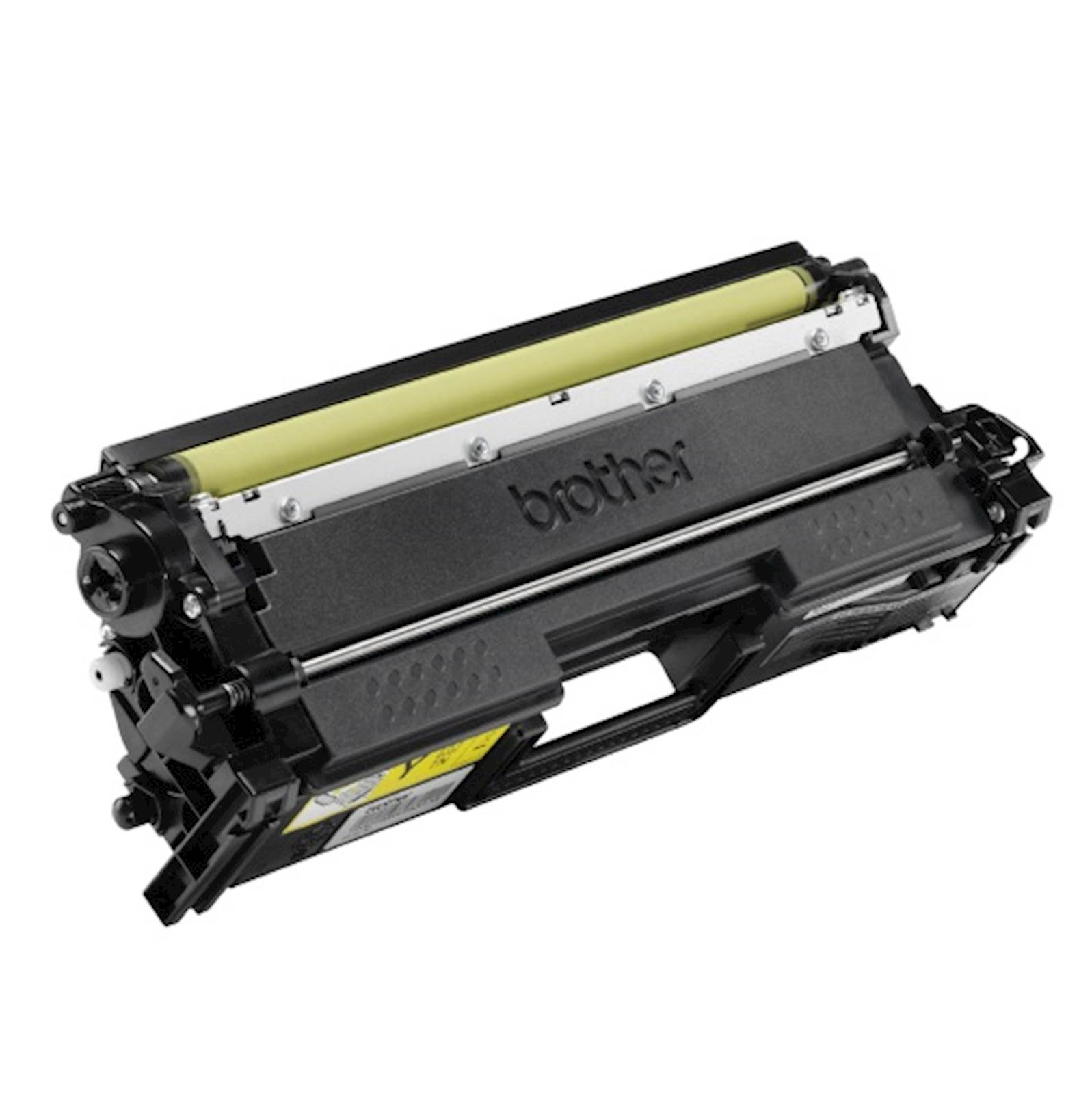 Toner BROTHER TN821XXLY