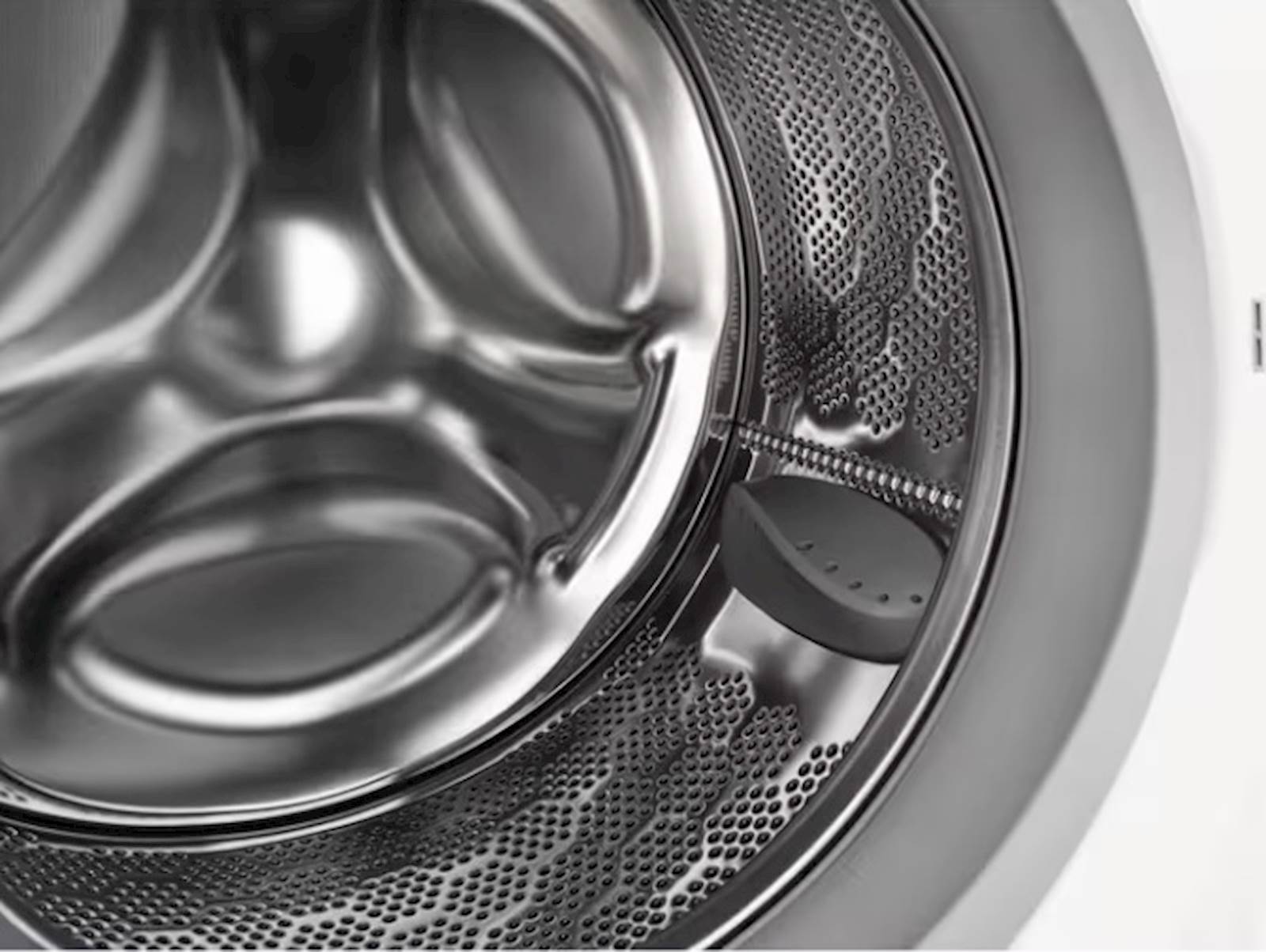 Mašina za veš ELECTROLUX EW6F9492E