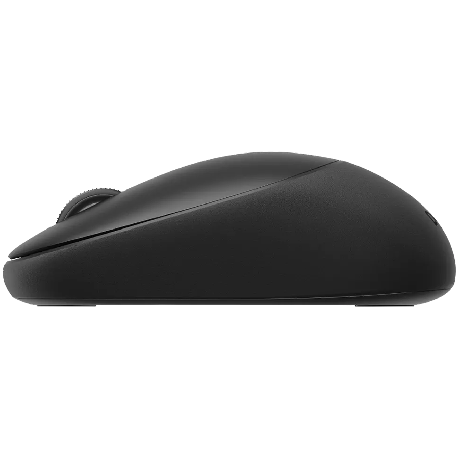 Dell Pro 5 Mouse - MS526